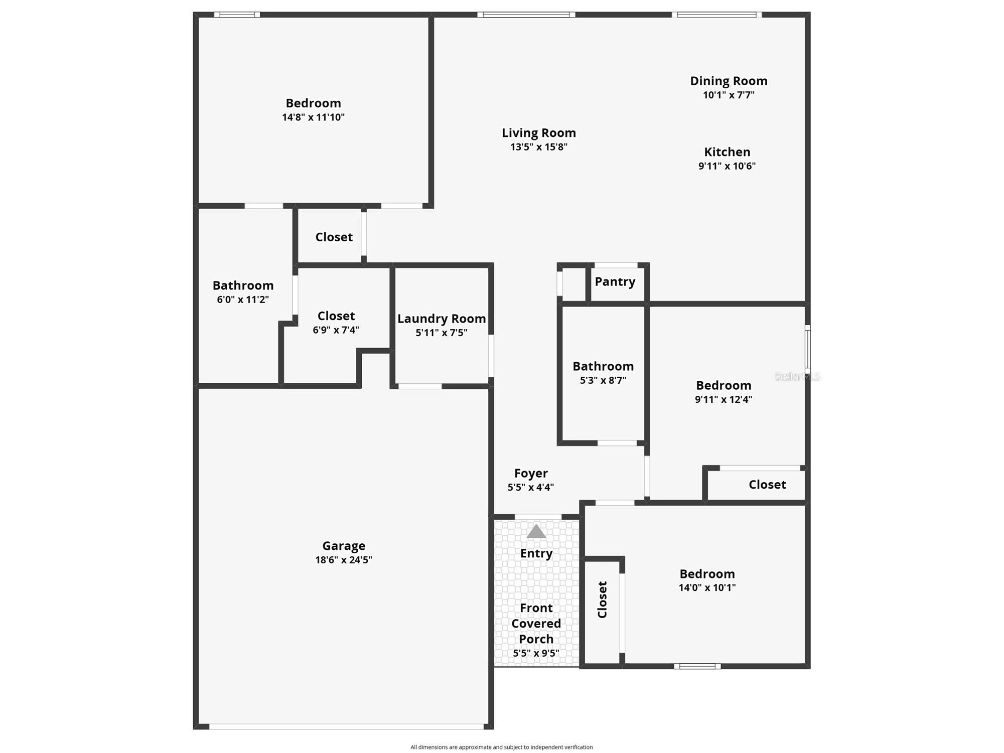 701 Watusi Way Saint Cloud FL 34772 O6420628 image3