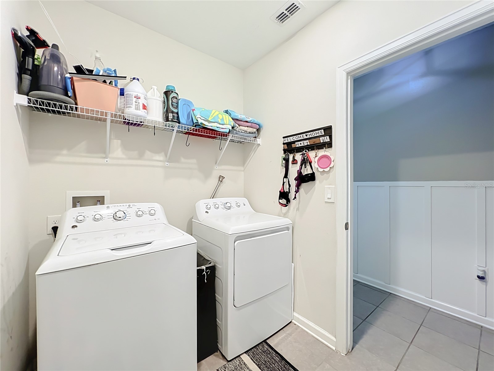 701 Watusi Way Saint Cloud FL 34772 O6420628 image30