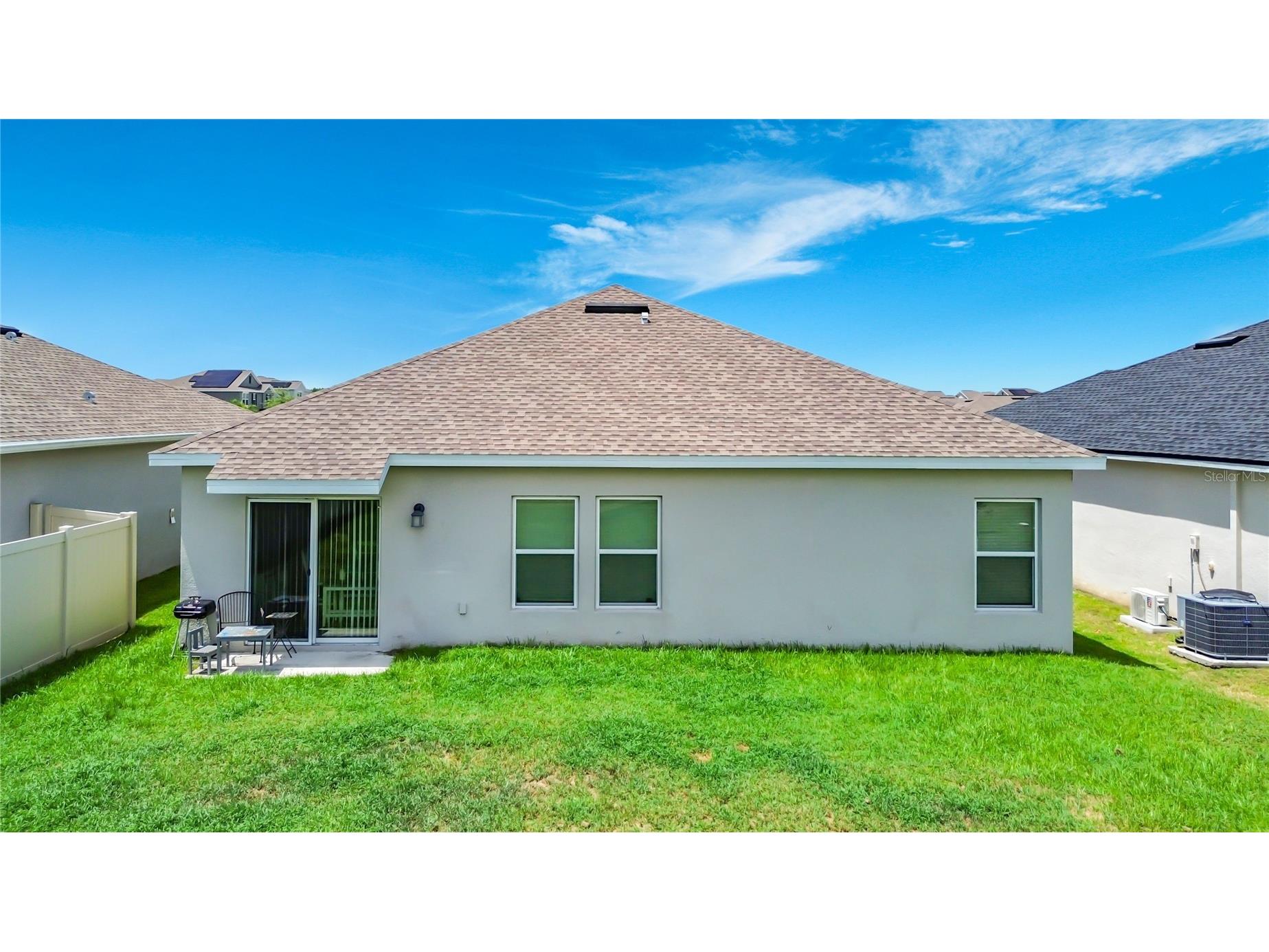 701 Watusi Way Saint Cloud FL 34772 O6420628 image31
