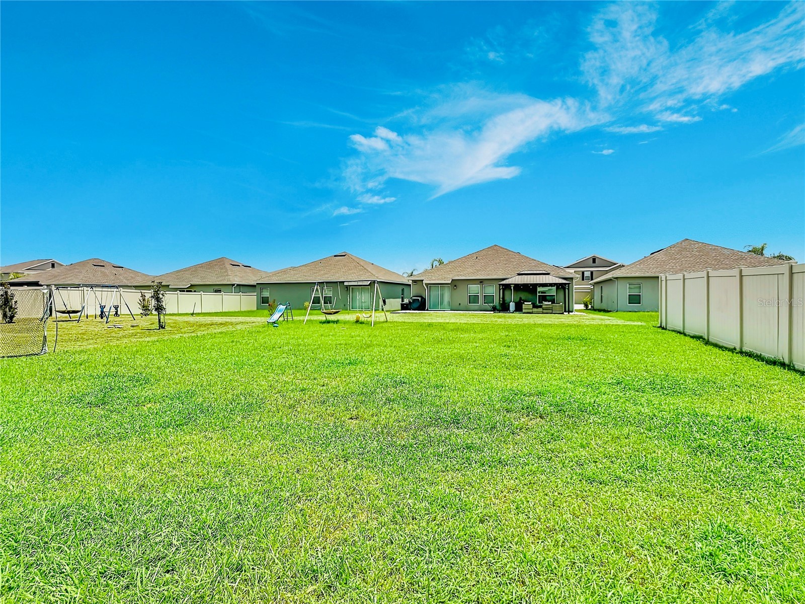 701 Watusi Way Saint Cloud FL 34772 O6420628 image32