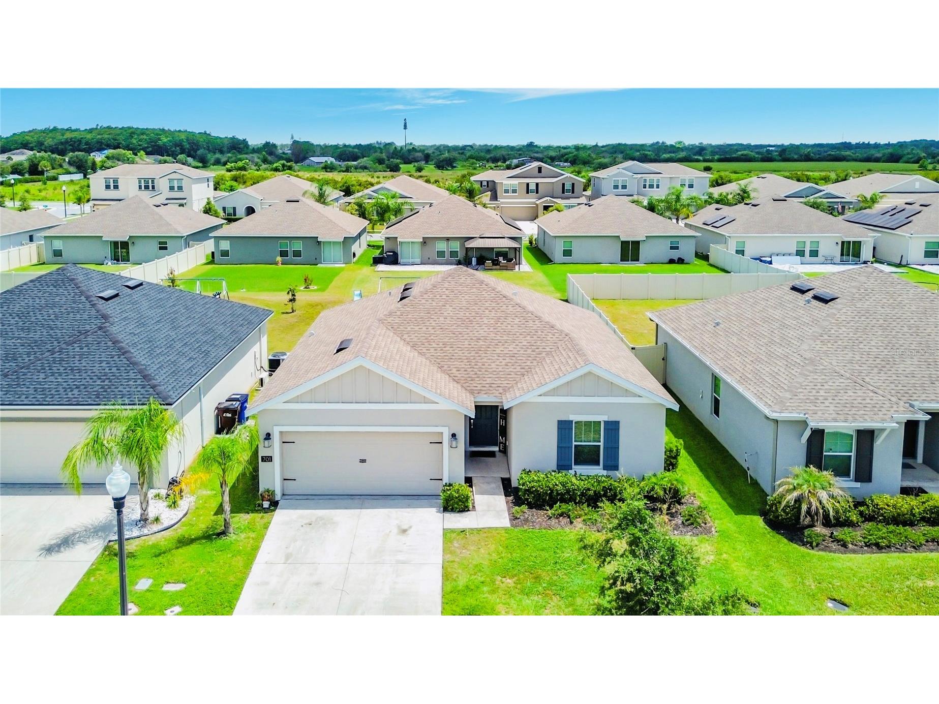 701 Watusi Way Saint Cloud FL 34772 O6420628 image33