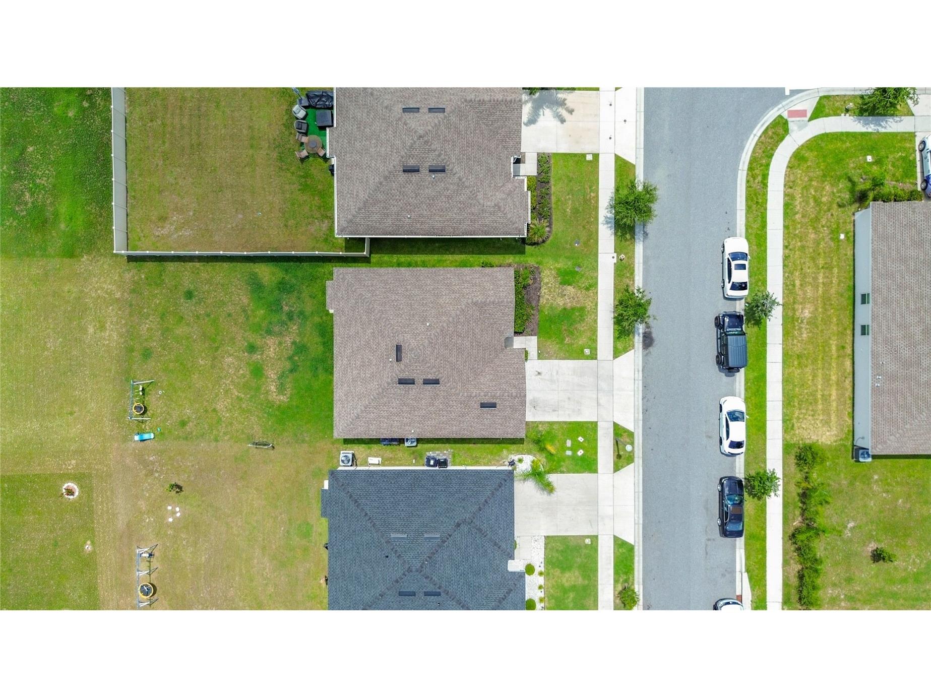 701 Watusi Way Saint Cloud FL 34772 O6420628 image34