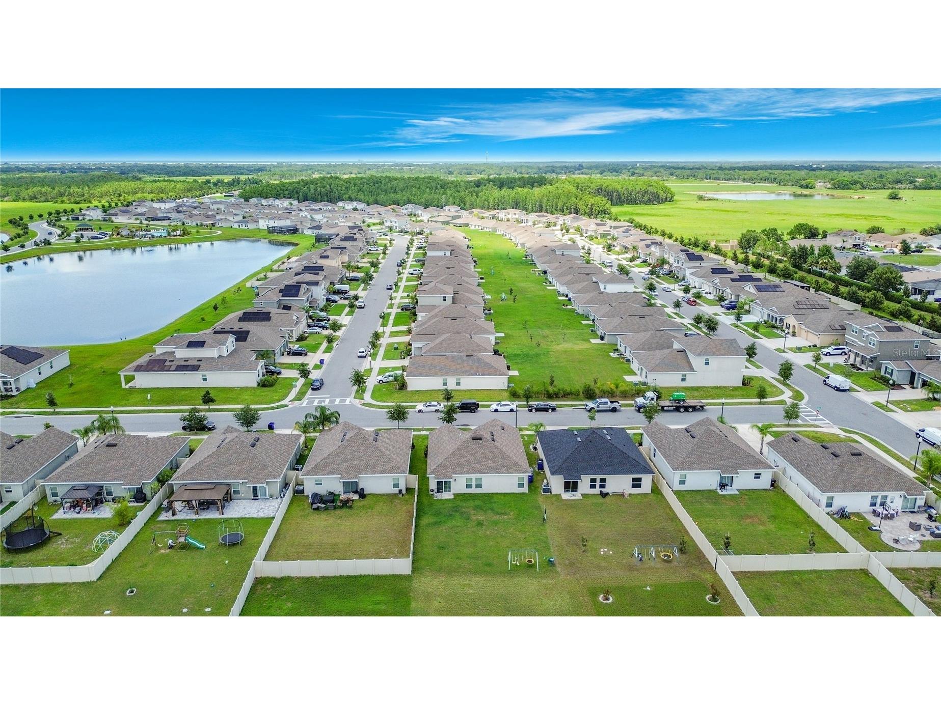 701 Watusi Way Saint Cloud FL 34772 O6420628 image35
