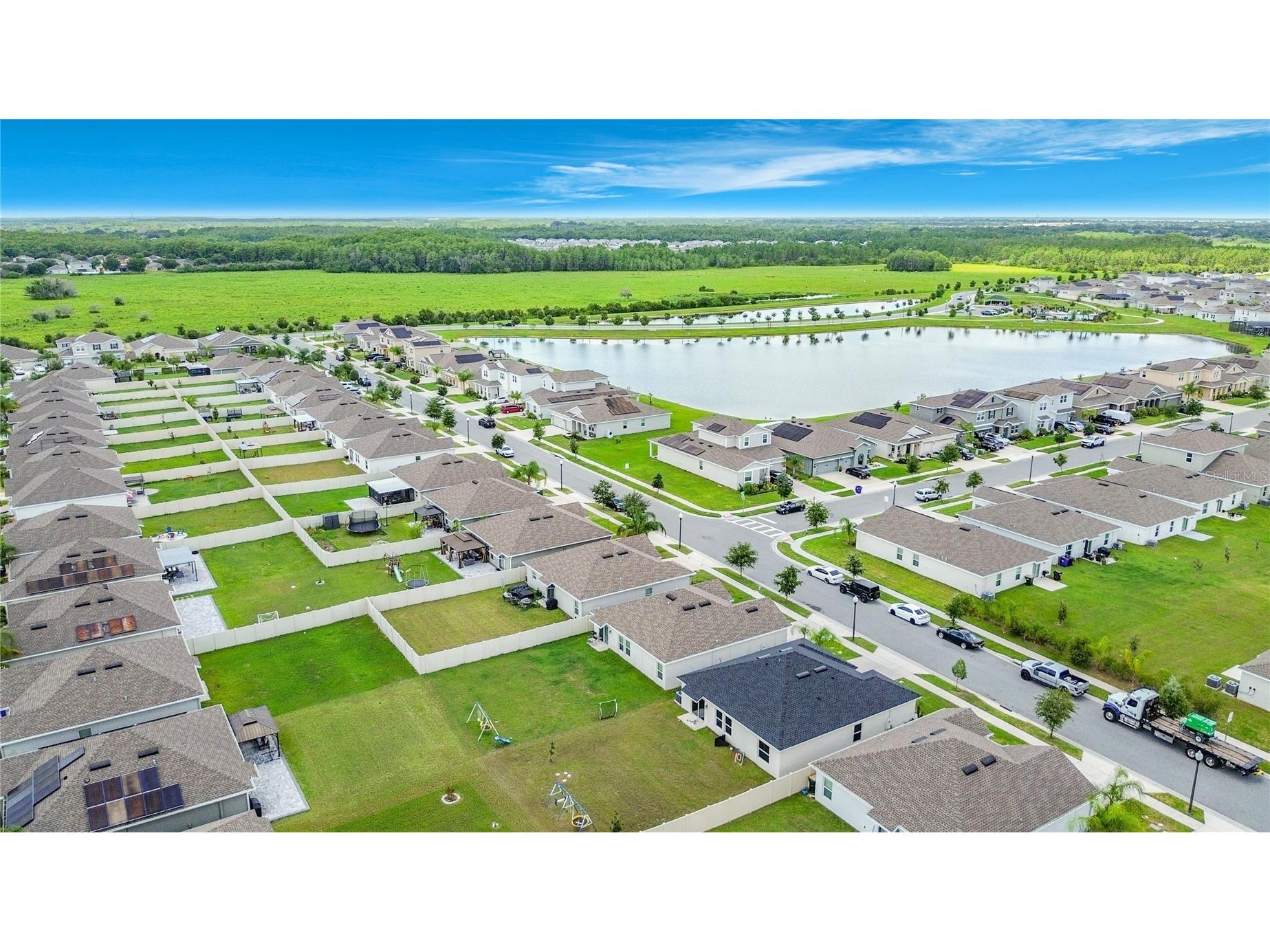 701 Watusi Way Saint Cloud FL 34772 O6420628 image36