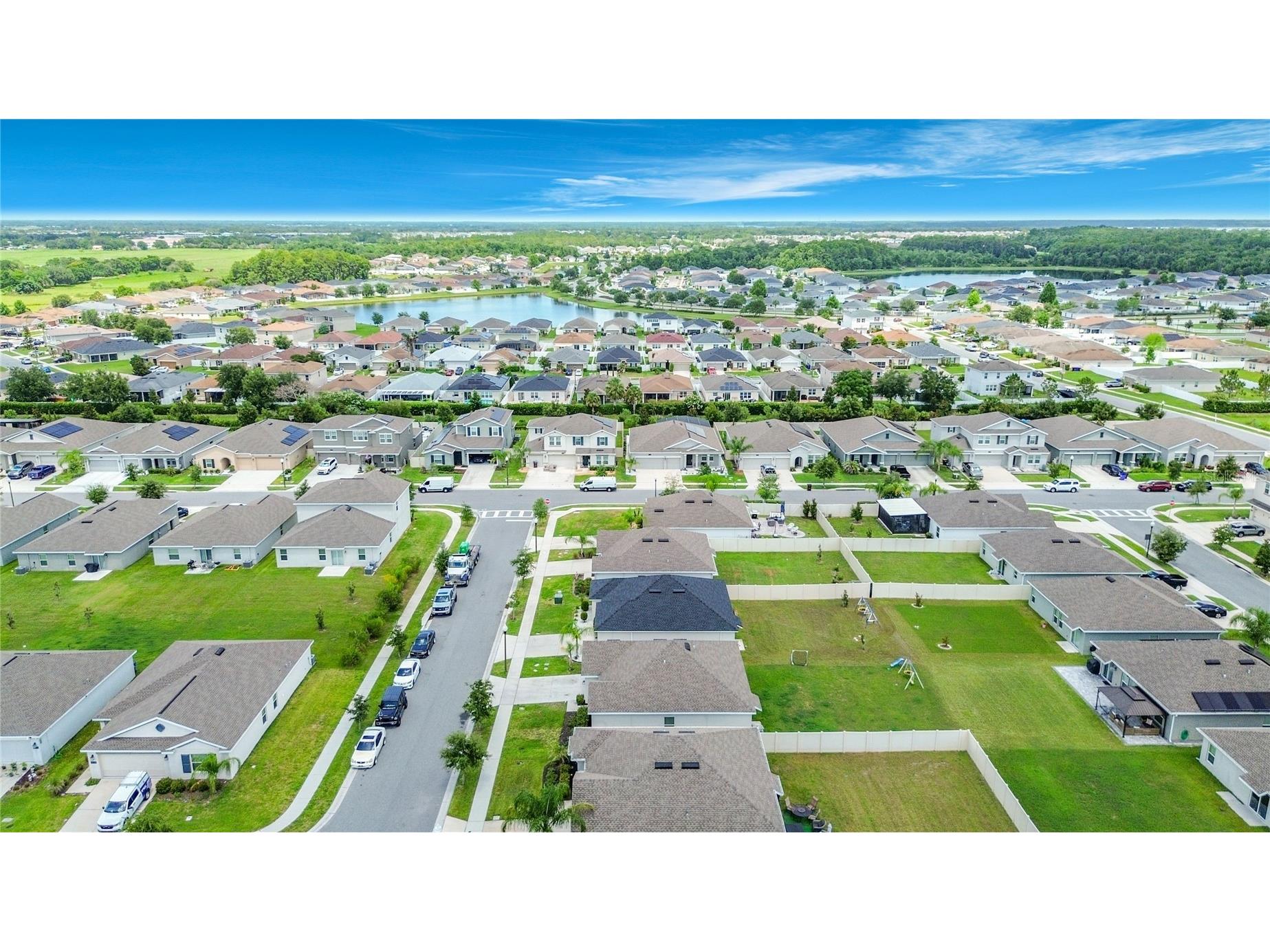701 Watusi Way Saint Cloud FL 34772 O6420628 image37