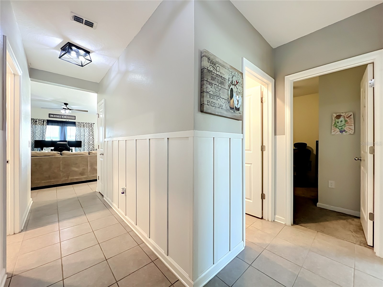 701 Watusi Way Saint Cloud FL 34772 O6420628 image5