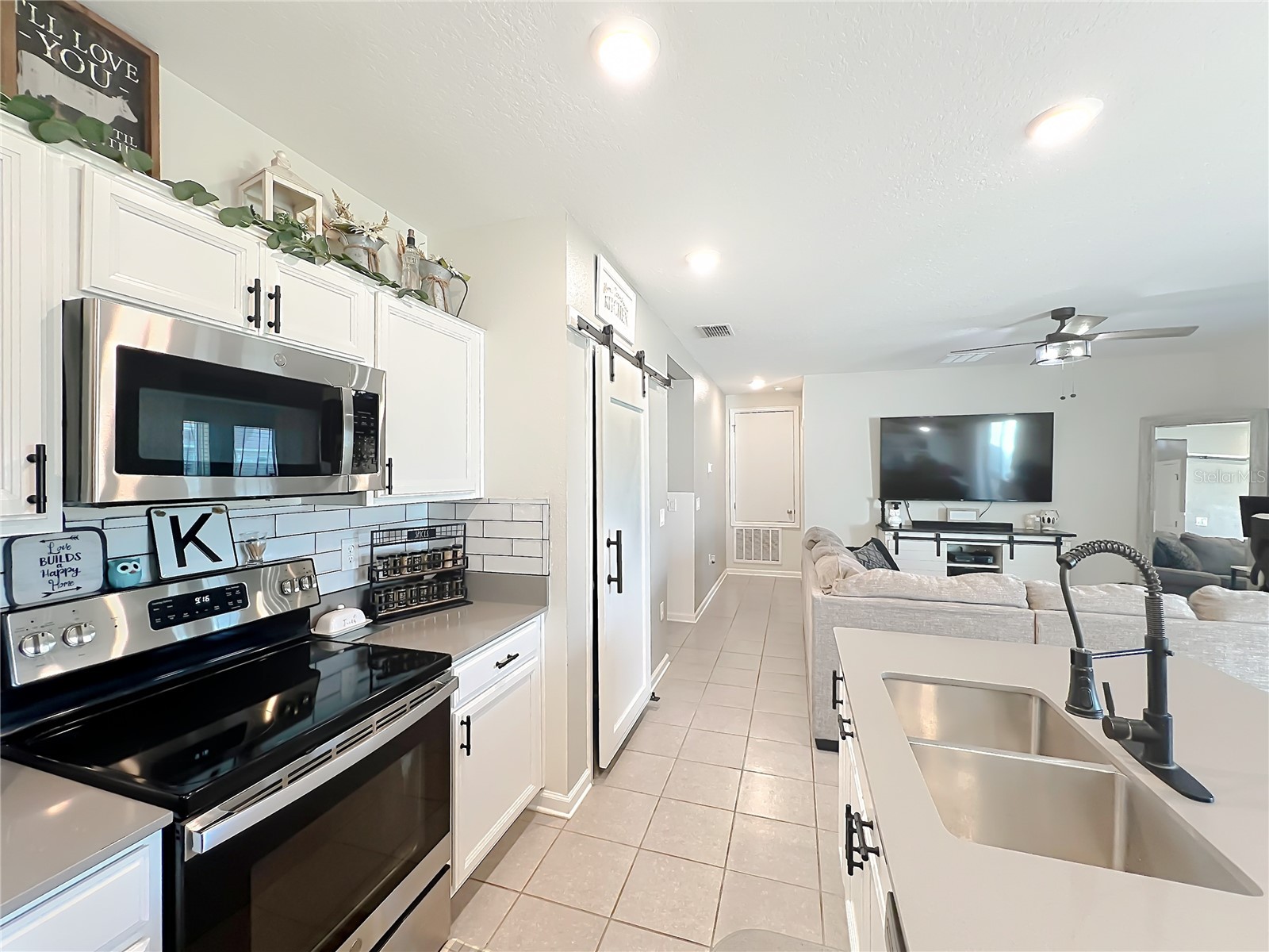 701 Watusi Way Saint Cloud FL 34772 O6420628 image8