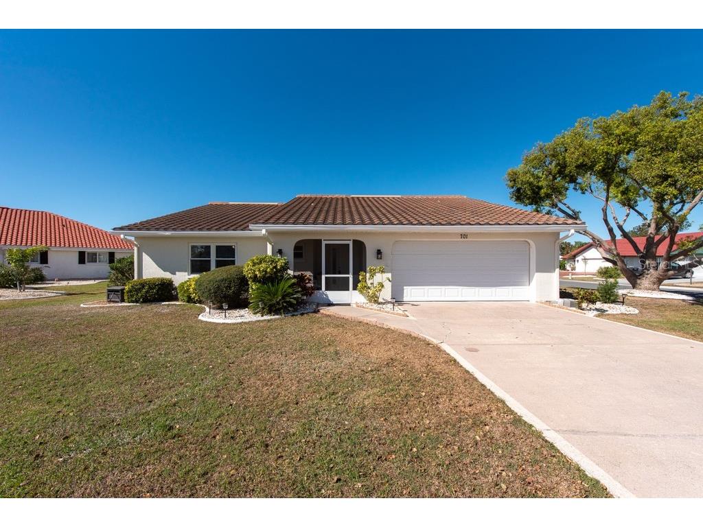 701 Westmont Way Sun City Center FL 33573 TB8313646 image1