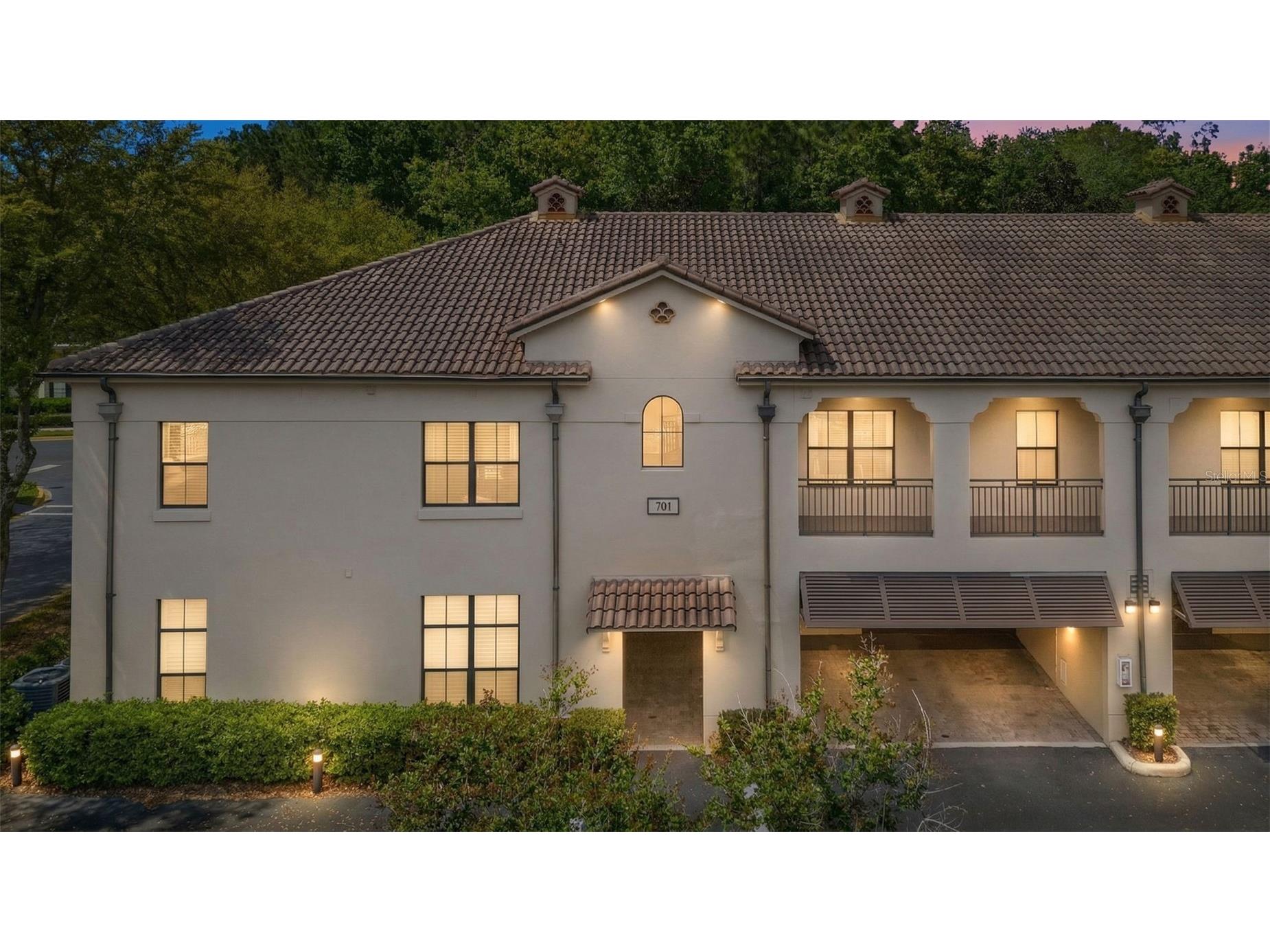 701 Westpark Way #101 Celebration FL 34747 O6390302 image1