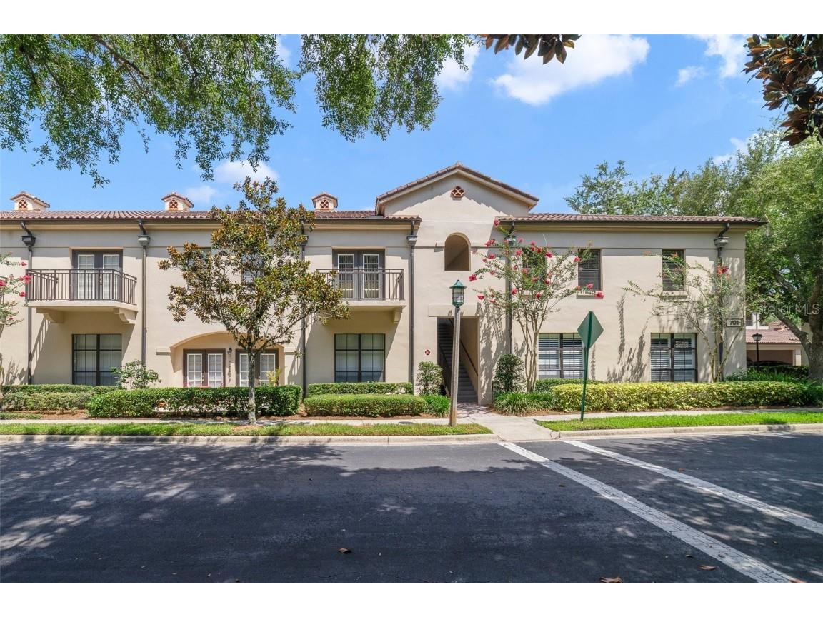 701 Westpark Way #202 Celebration FL 34747 S5138992 image1
