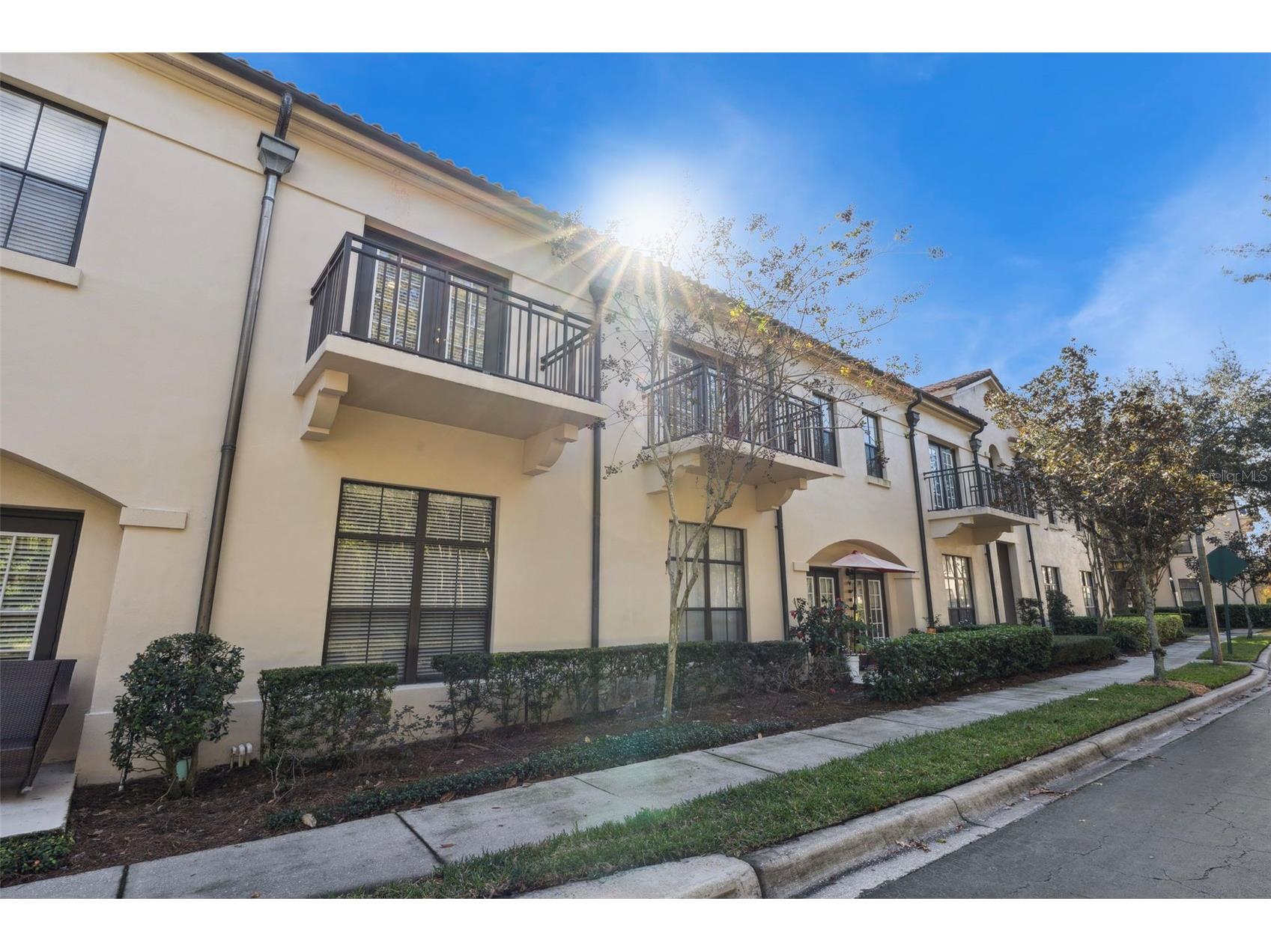 701 Westpark Way #203 Celebration FL 34747 O6369782 image1
