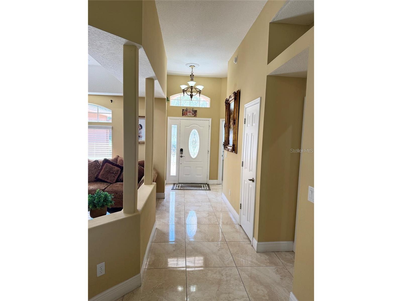 701 White Ivey Court Apopka FL 32712 O6383381 image10