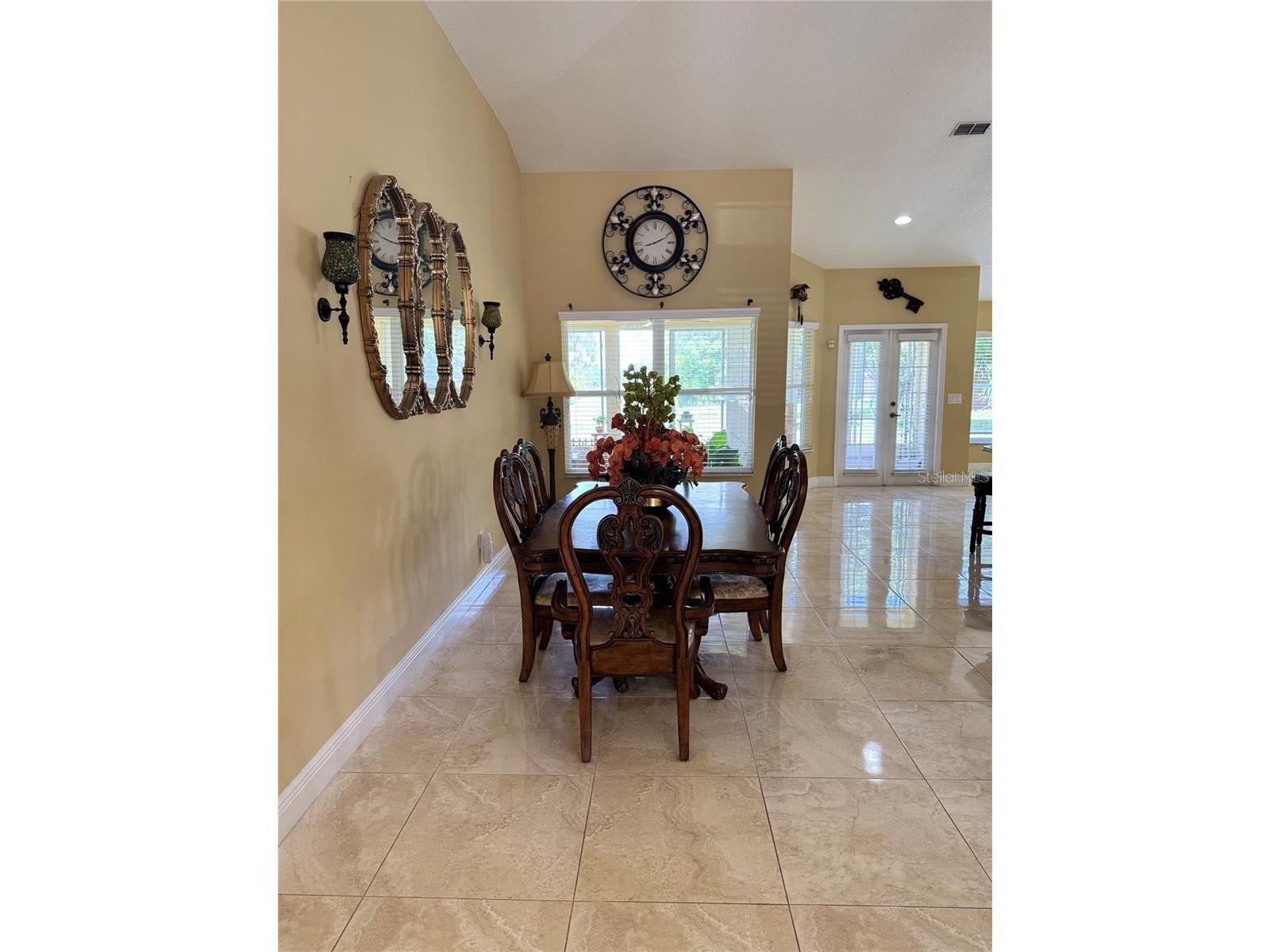 701 White Ivey Court Apopka FL 32712 O6383381 image11