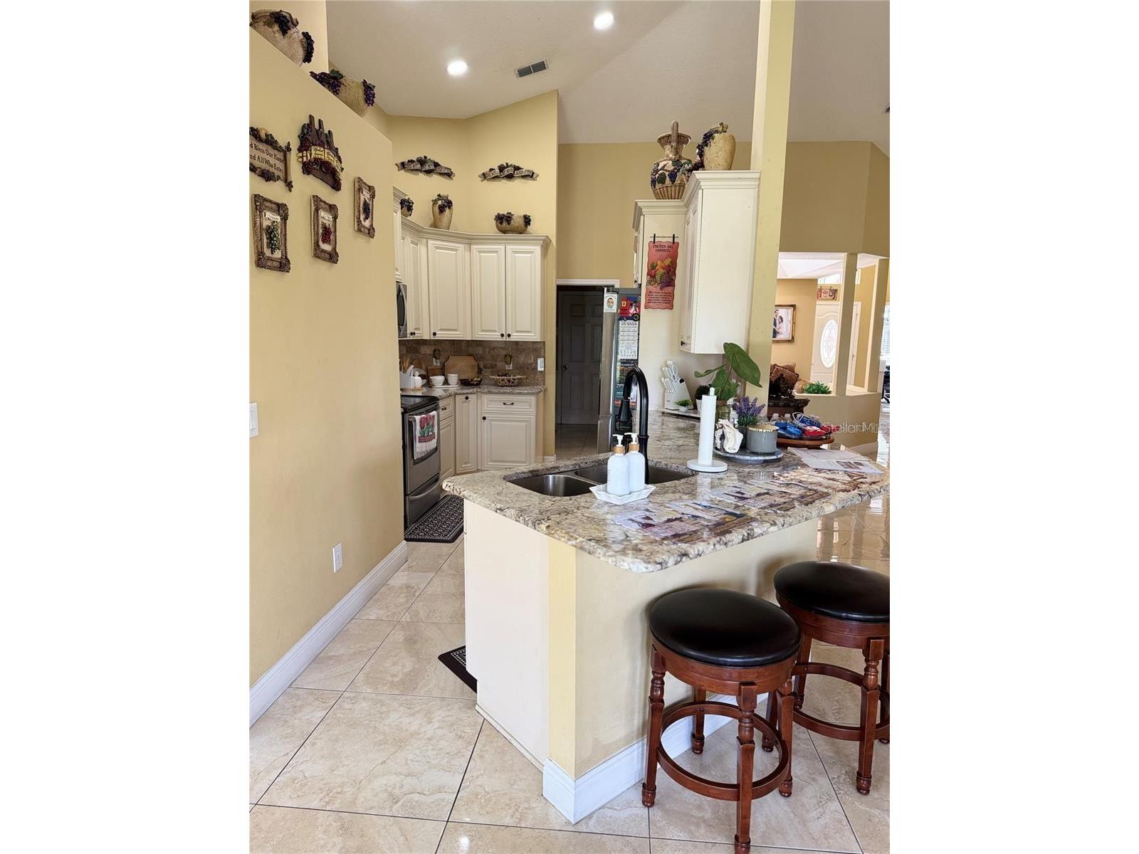 701 White Ivey Court Apopka FL 32712 O6383381 image12