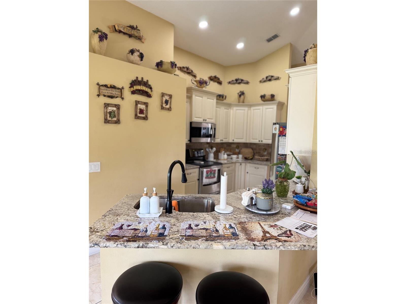 701 White Ivey Court Apopka FL 32712 O6383381 image13