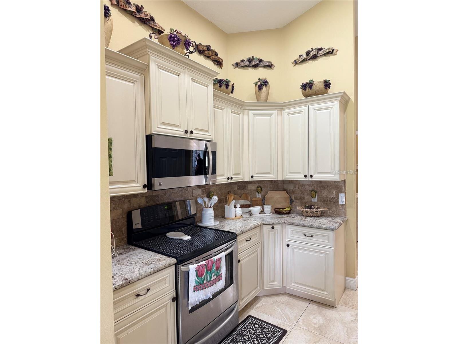 701 White Ivey Court Apopka FL 32712 O6383381 image15