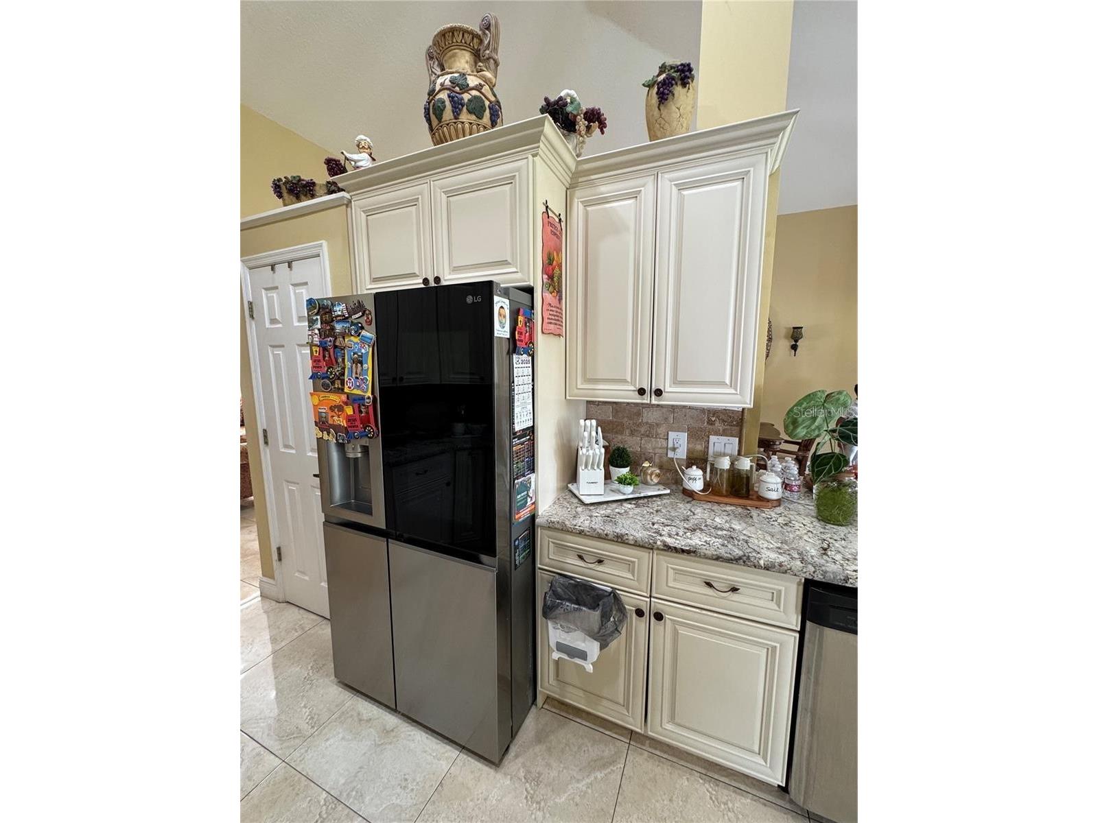 701 White Ivey Court Apopka FL 32712 O6383381 image16