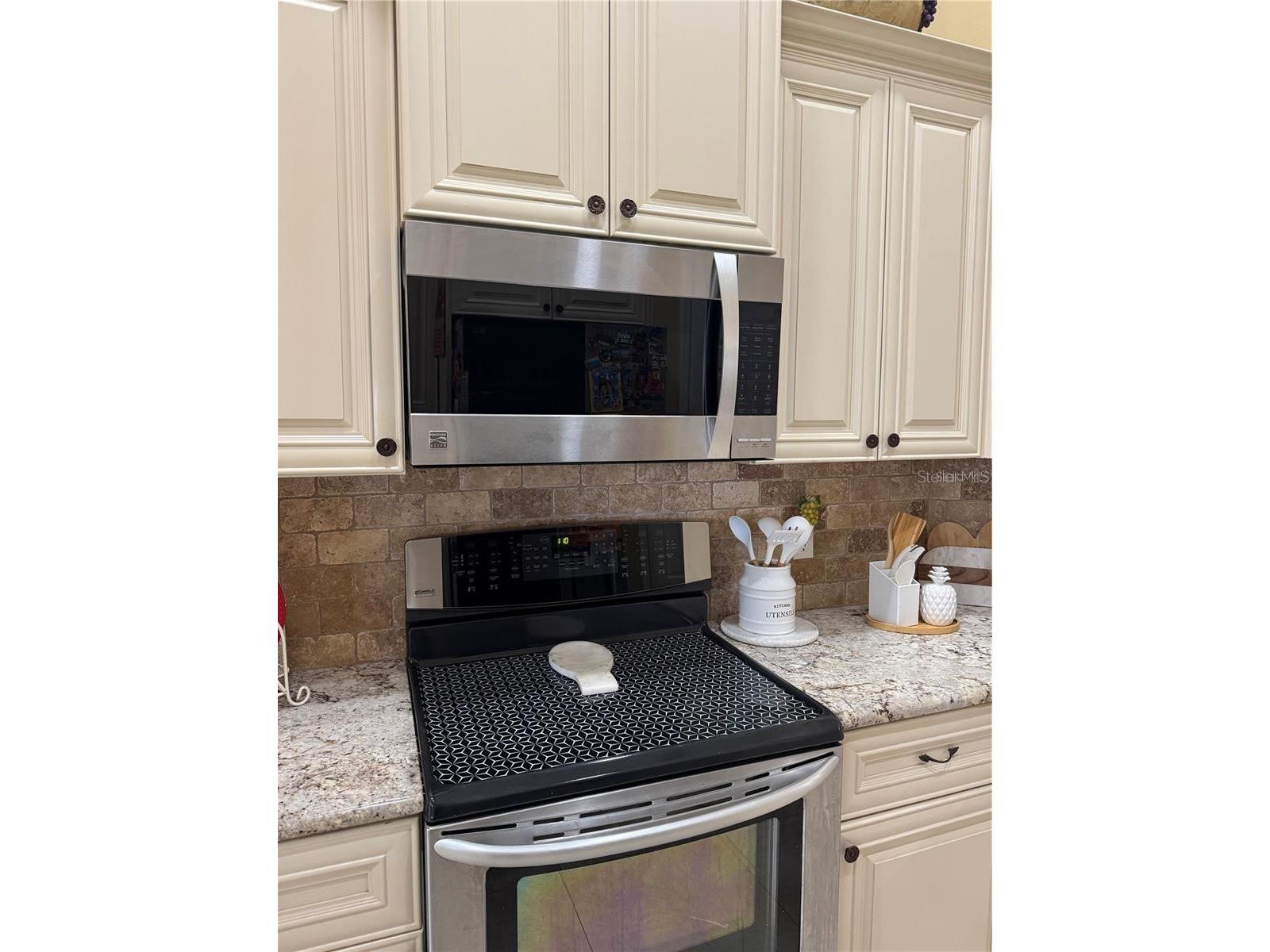 701 White Ivey Court Apopka FL 32712 O6383381 image18