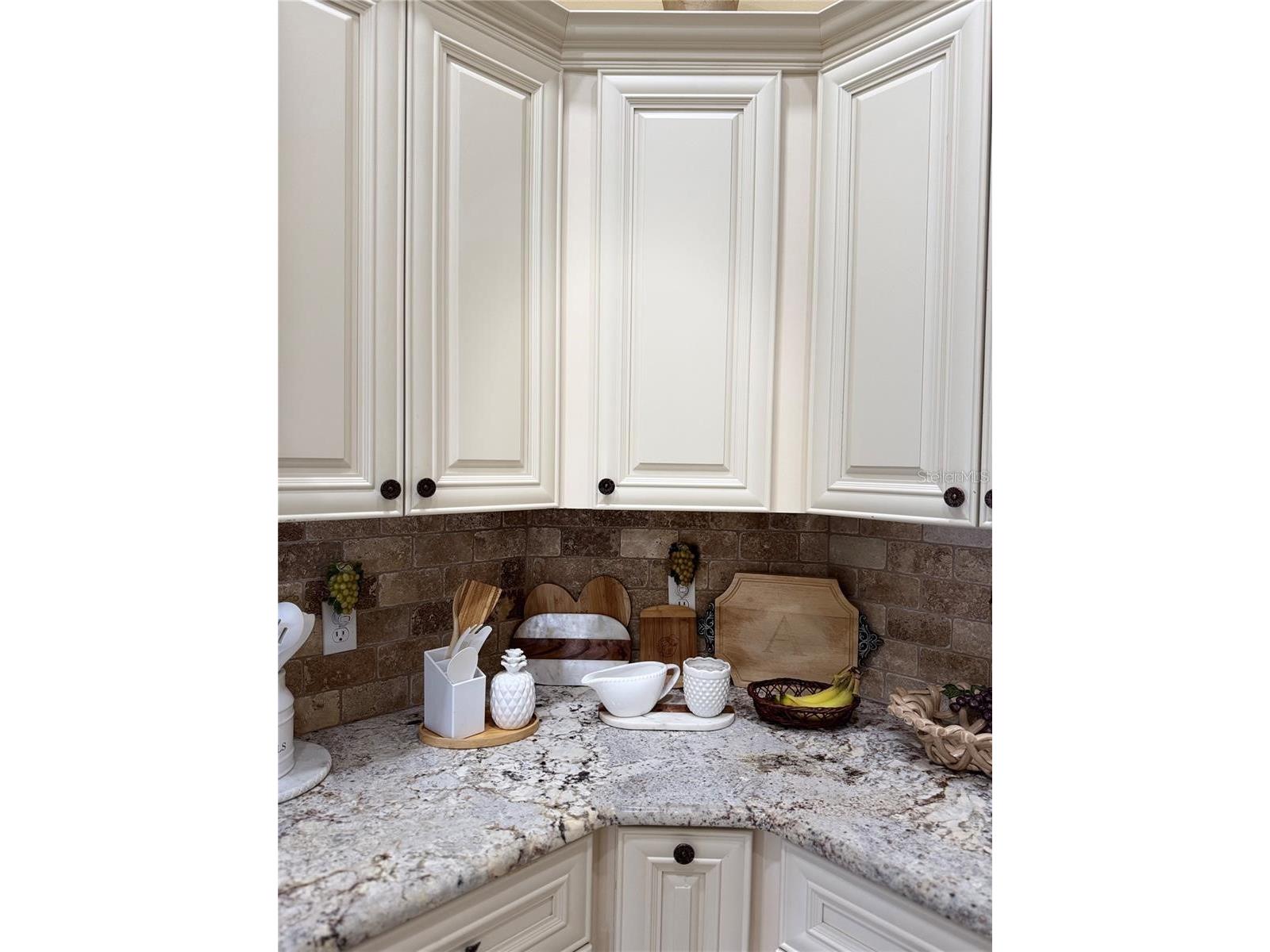 701 White Ivey Court Apopka FL 32712 O6383381 image19