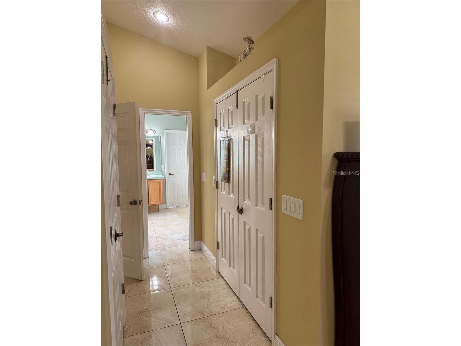 701 White Ivey Court Apopka FL 32712 O6383381 image22