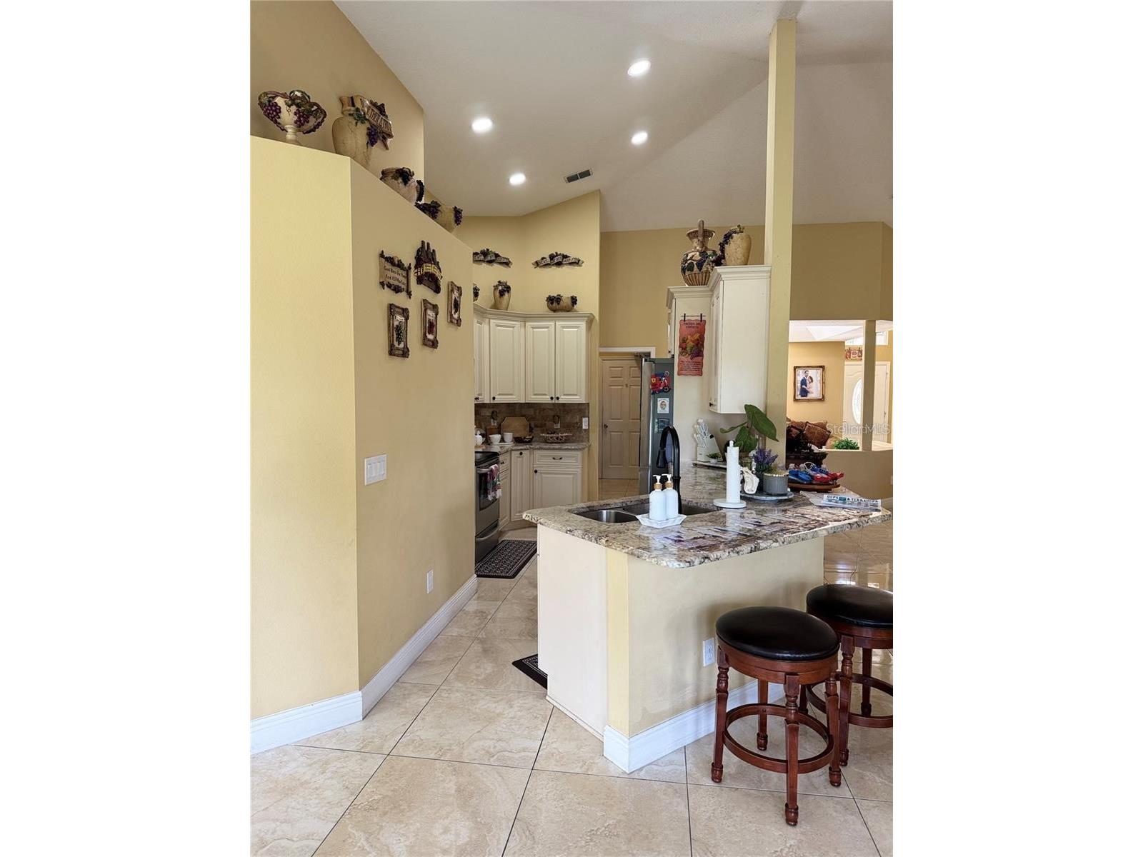 701 White Ivey Court Apopka FL 32712 O6383381 image23