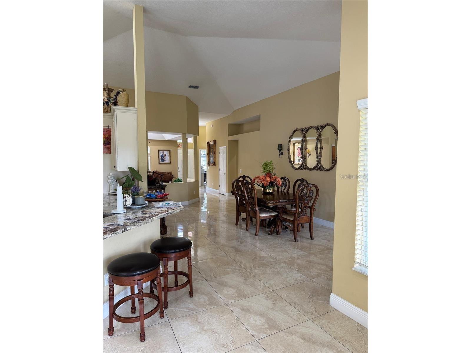 701 White Ivey Court Apopka FL 32712 O6383381 image24