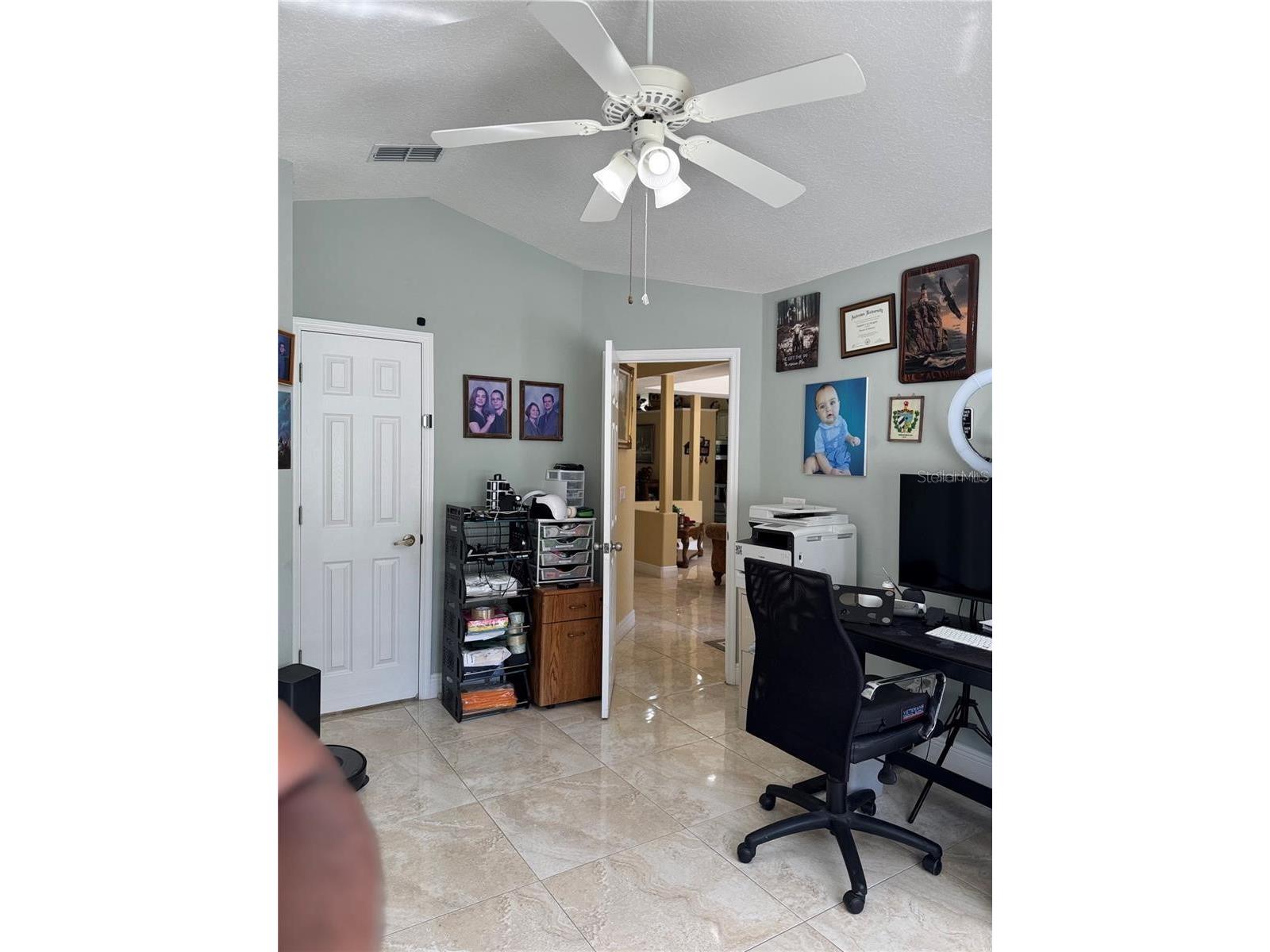 701 White Ivey Court Apopka FL 32712 O6383381 image25