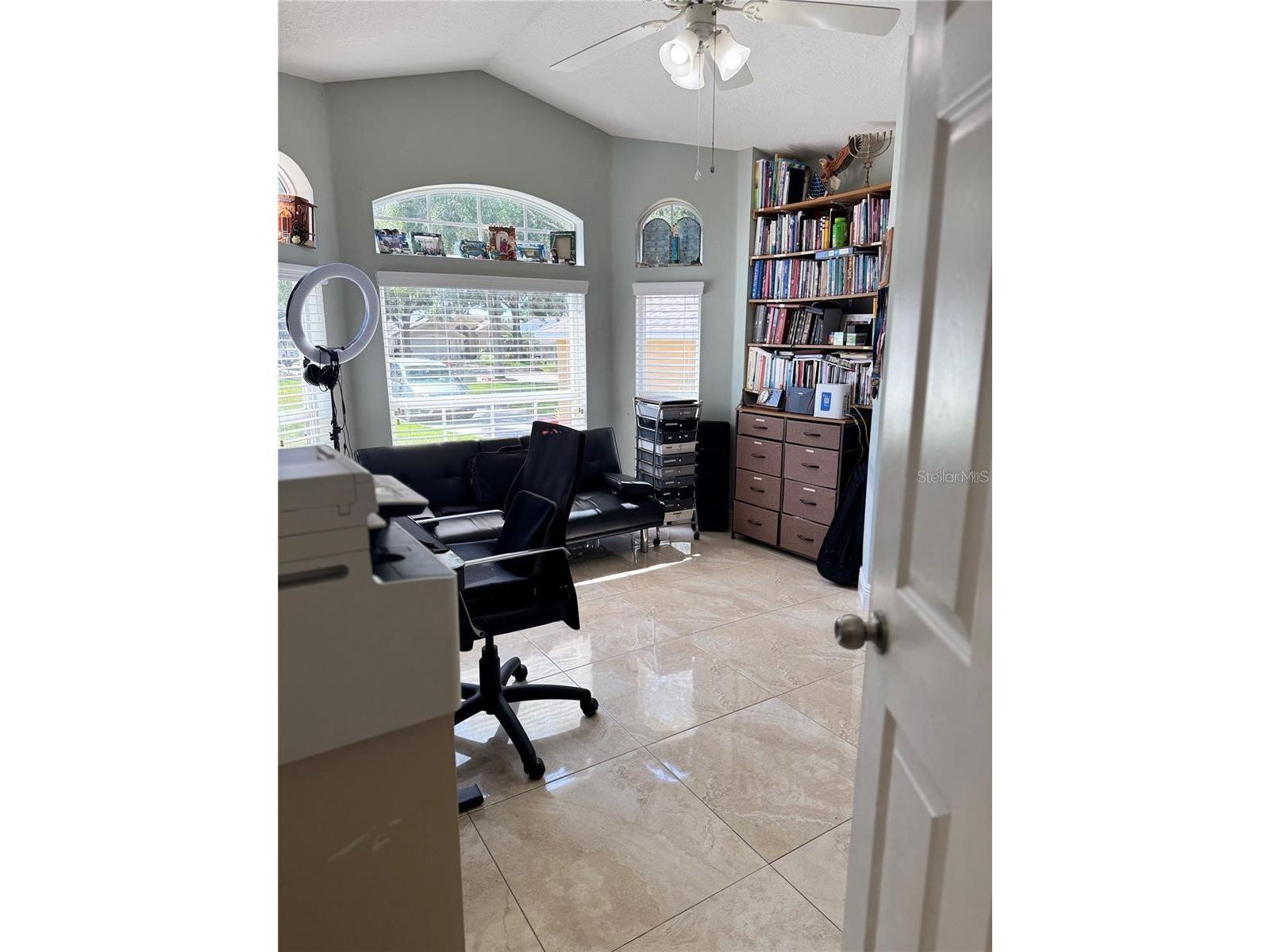 701 White Ivey Court Apopka FL 32712 O6383381 image26