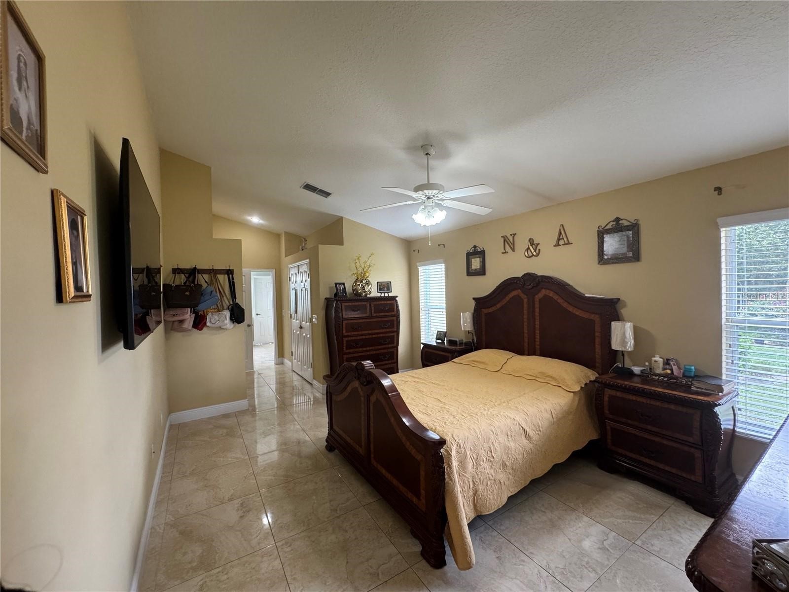 701 White Ivey Court Apopka FL 32712 O6383381 image29