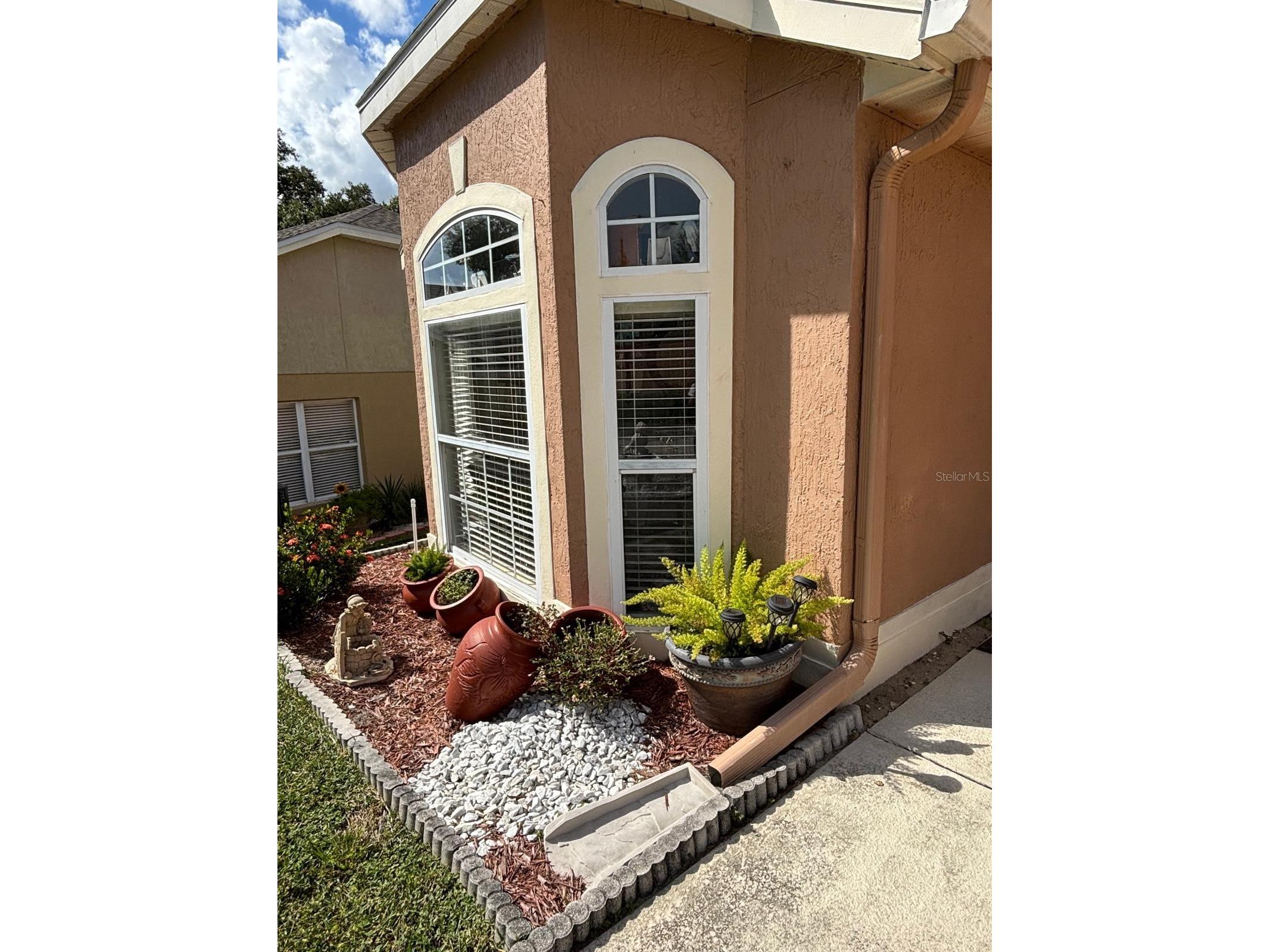 701 White Ivey Court Apopka FL 32712 O6383381 image3