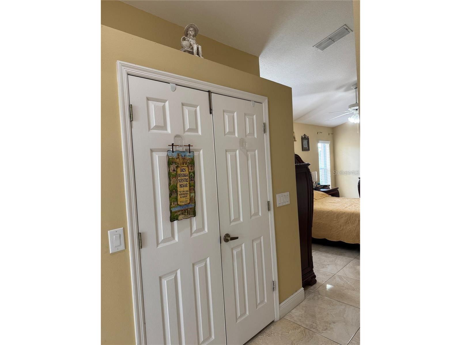 701 White Ivey Court Apopka FL 32712 O6383381 image30