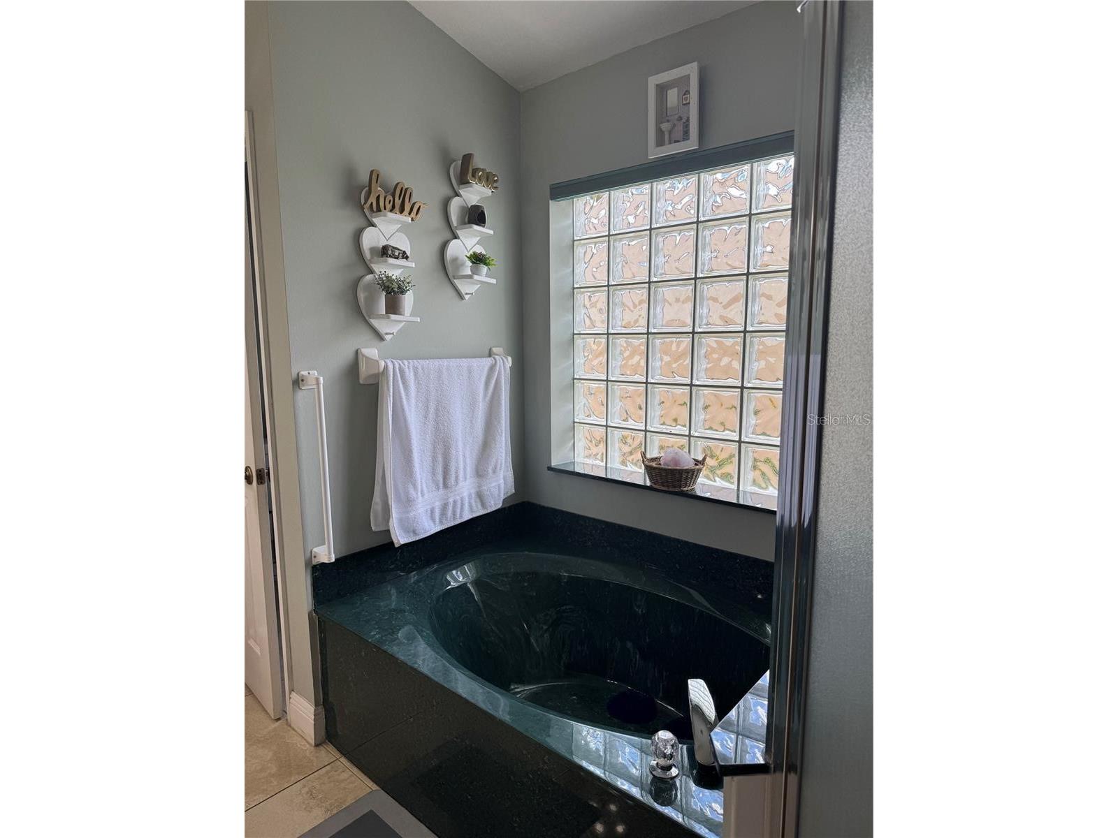 701 White Ivey Court Apopka FL 32712 O6383381 image33