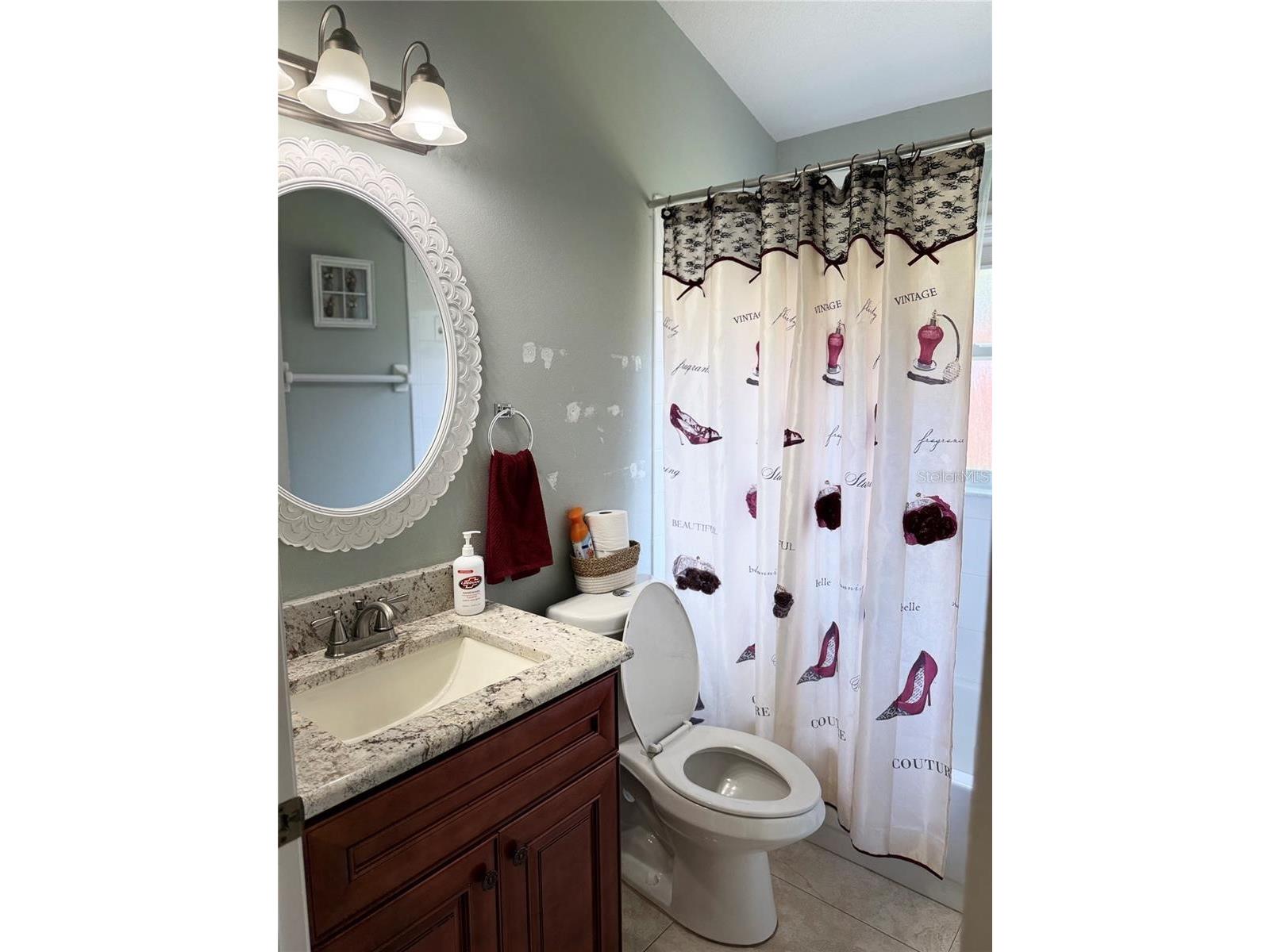 701 White Ivey Court Apopka FL 32712 O6383381 image35