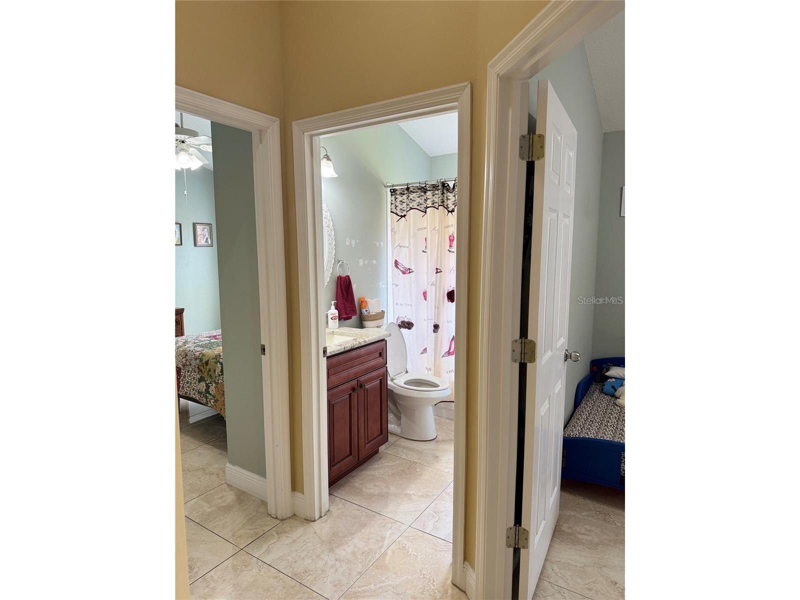 701 White Ivey Court Apopka FL 32712 O6383381 image36