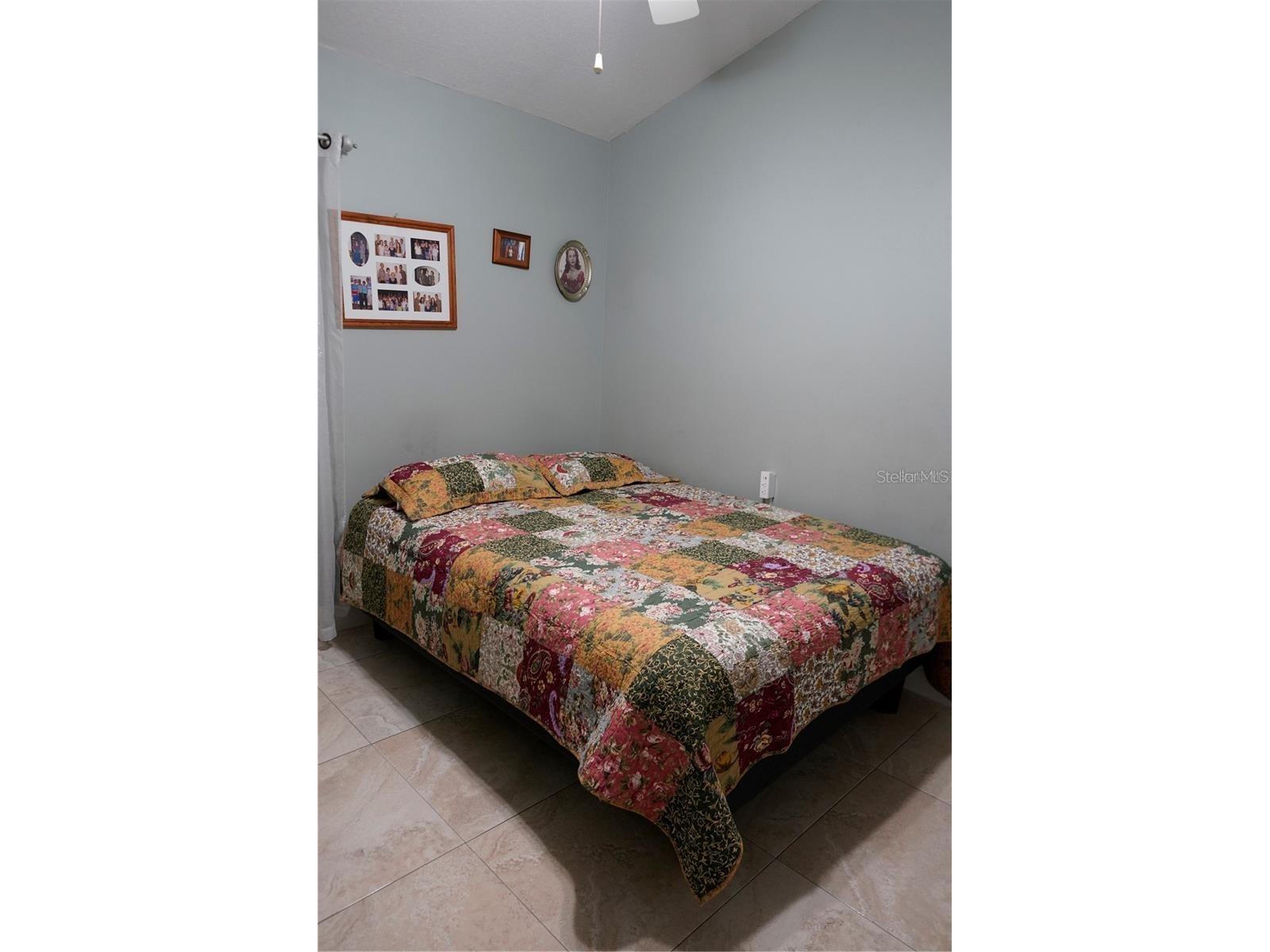 701 White Ivey Court Apopka FL 32712 O6383381 image37