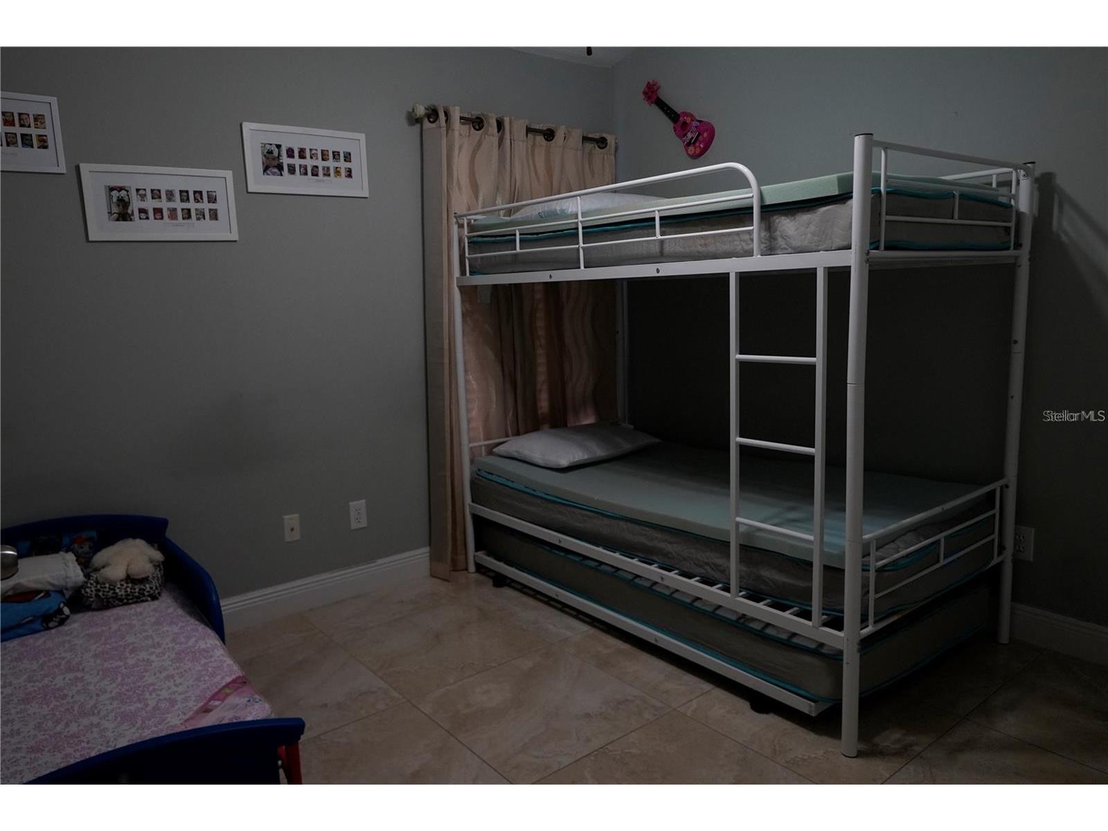 701 White Ivey Court Apopka FL 32712 O6383381 image39