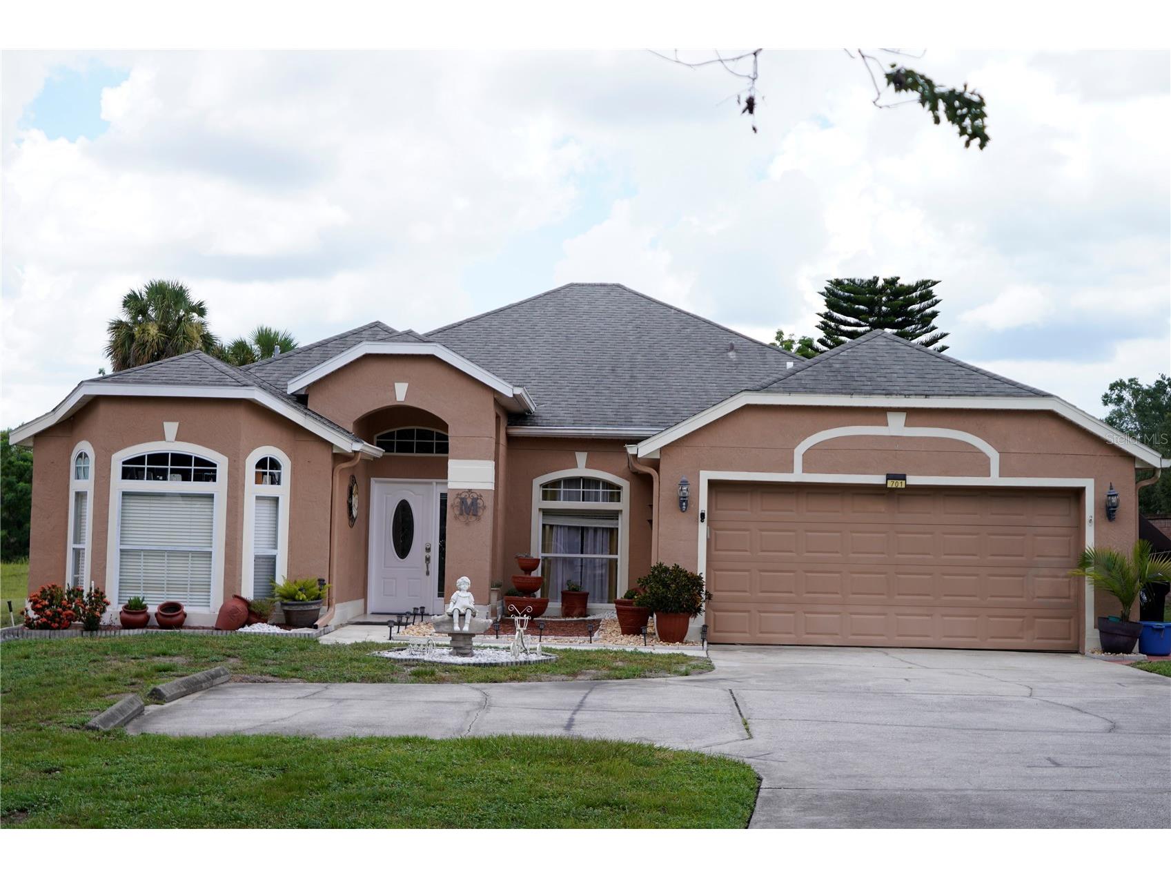 701 White Ivey Court Apopka FL 32712 O6383381 image4