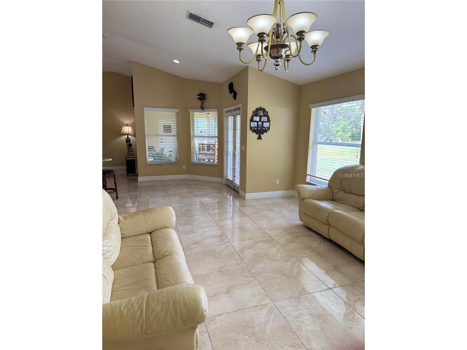 701 White Ivey Court Apopka FL 32712 O6383381 image40