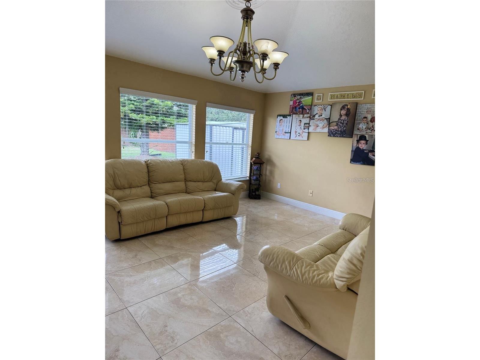 701 White Ivey Court Apopka FL 32712 O6383381 image41
