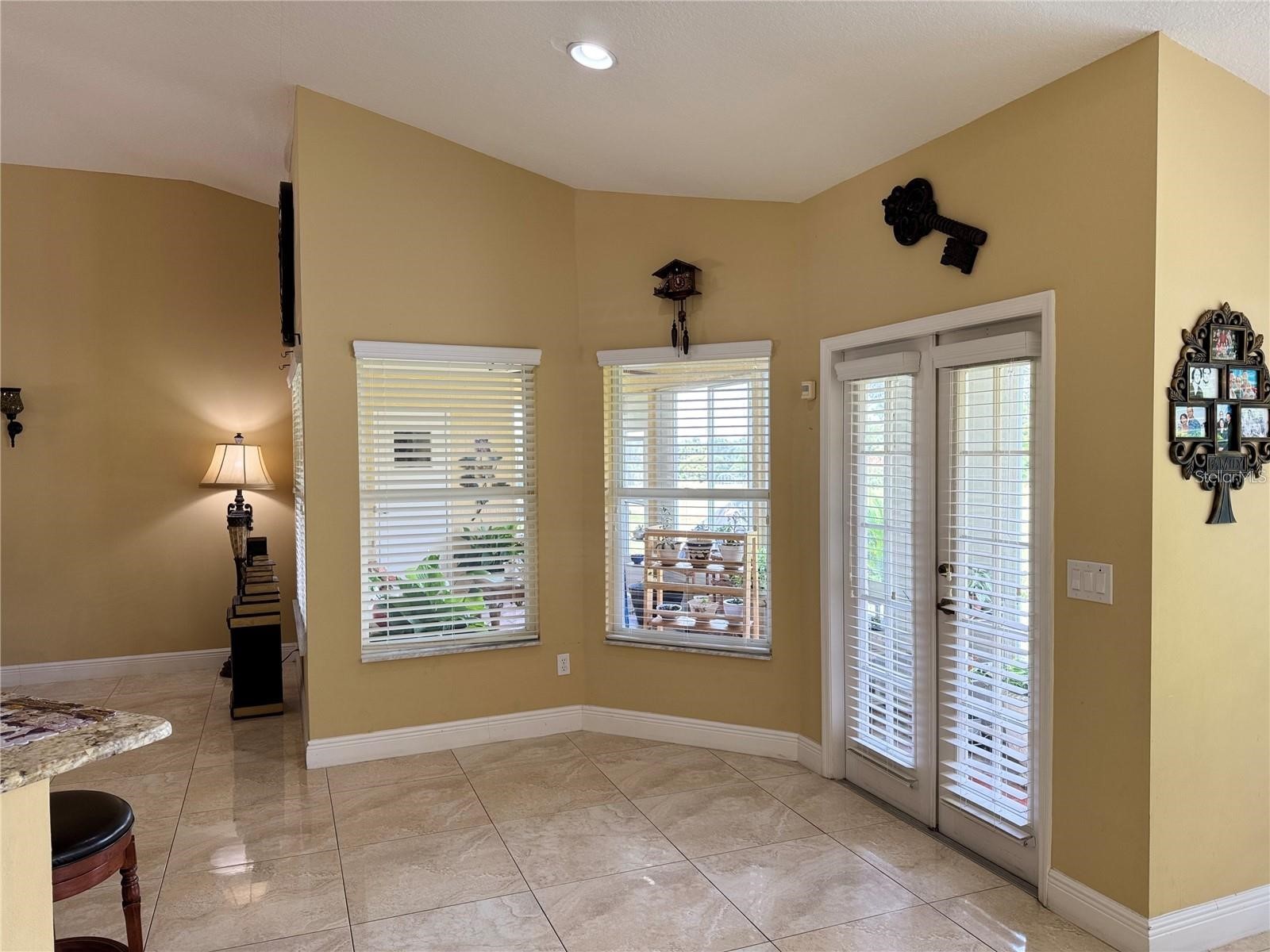 701 White Ivey Court Apopka FL 32712 O6383381 image42