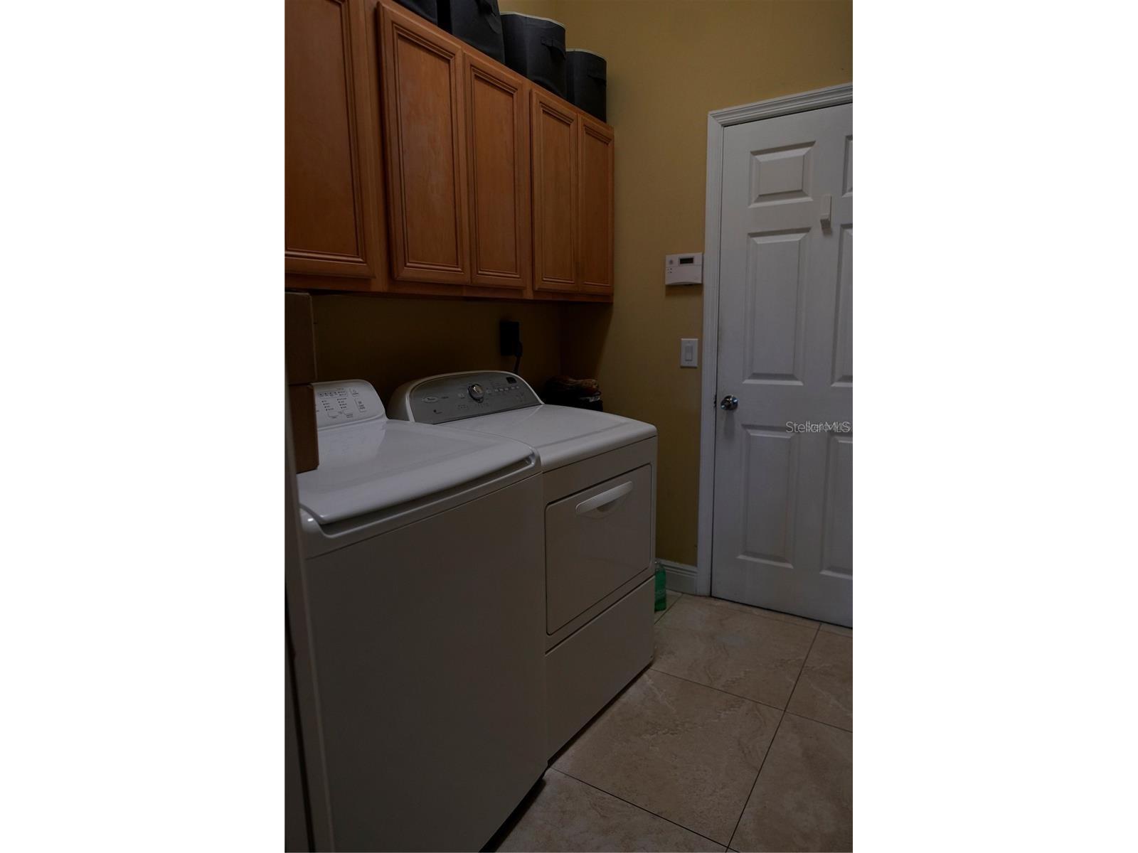 701 White Ivey Court Apopka FL 32712 O6383381 image43