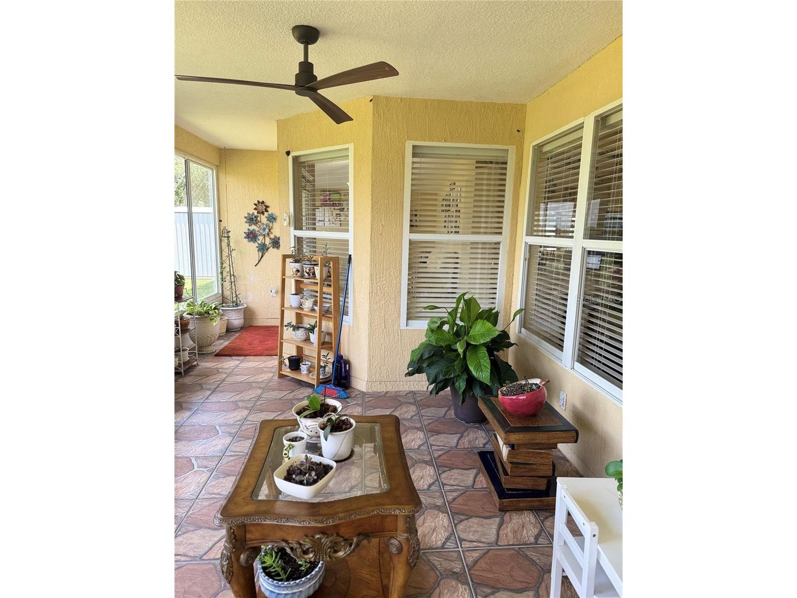 701 White Ivey Court Apopka FL 32712 O6383381 image44