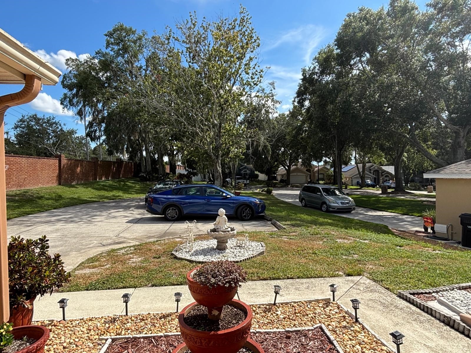 701 White Ivey Court Apopka FL 32712 O6383381 image45