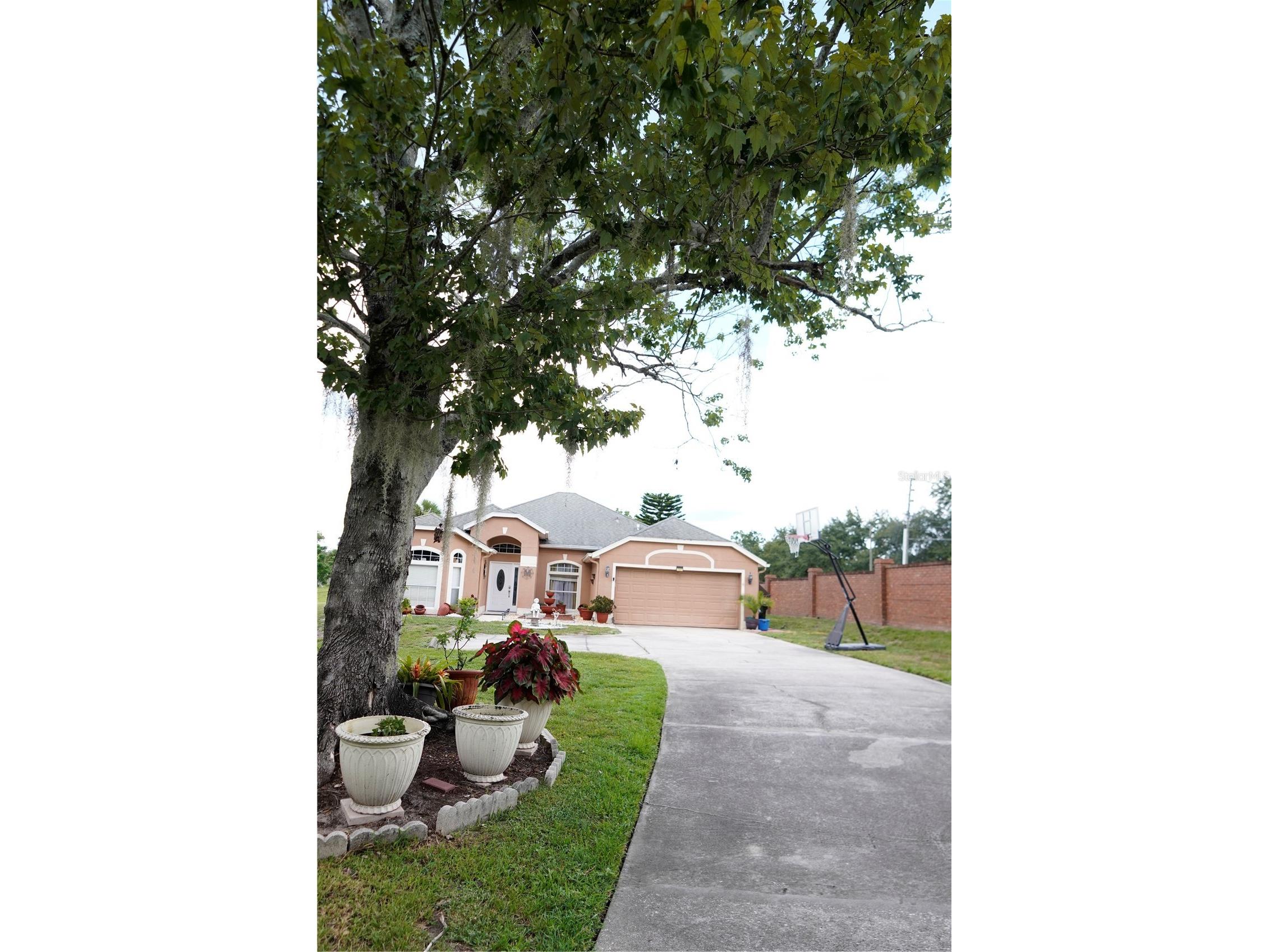 701 White Ivey Court Apopka FL 32712 O6383381 image5