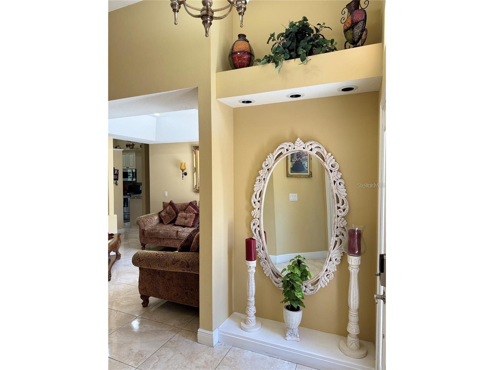 701 White Ivey Court Apopka FL 32712 O6383381 image6