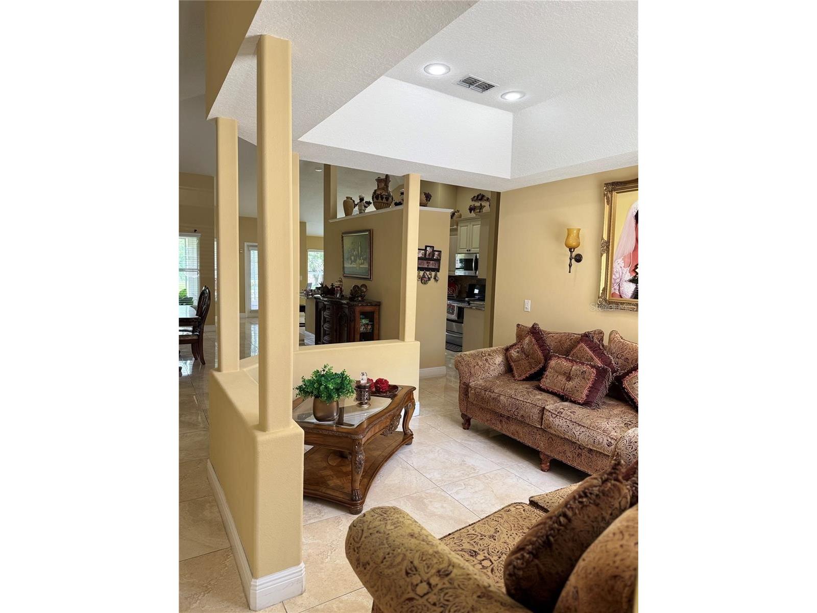 701 White Ivey Court Apopka FL 32712 O6383381 image8