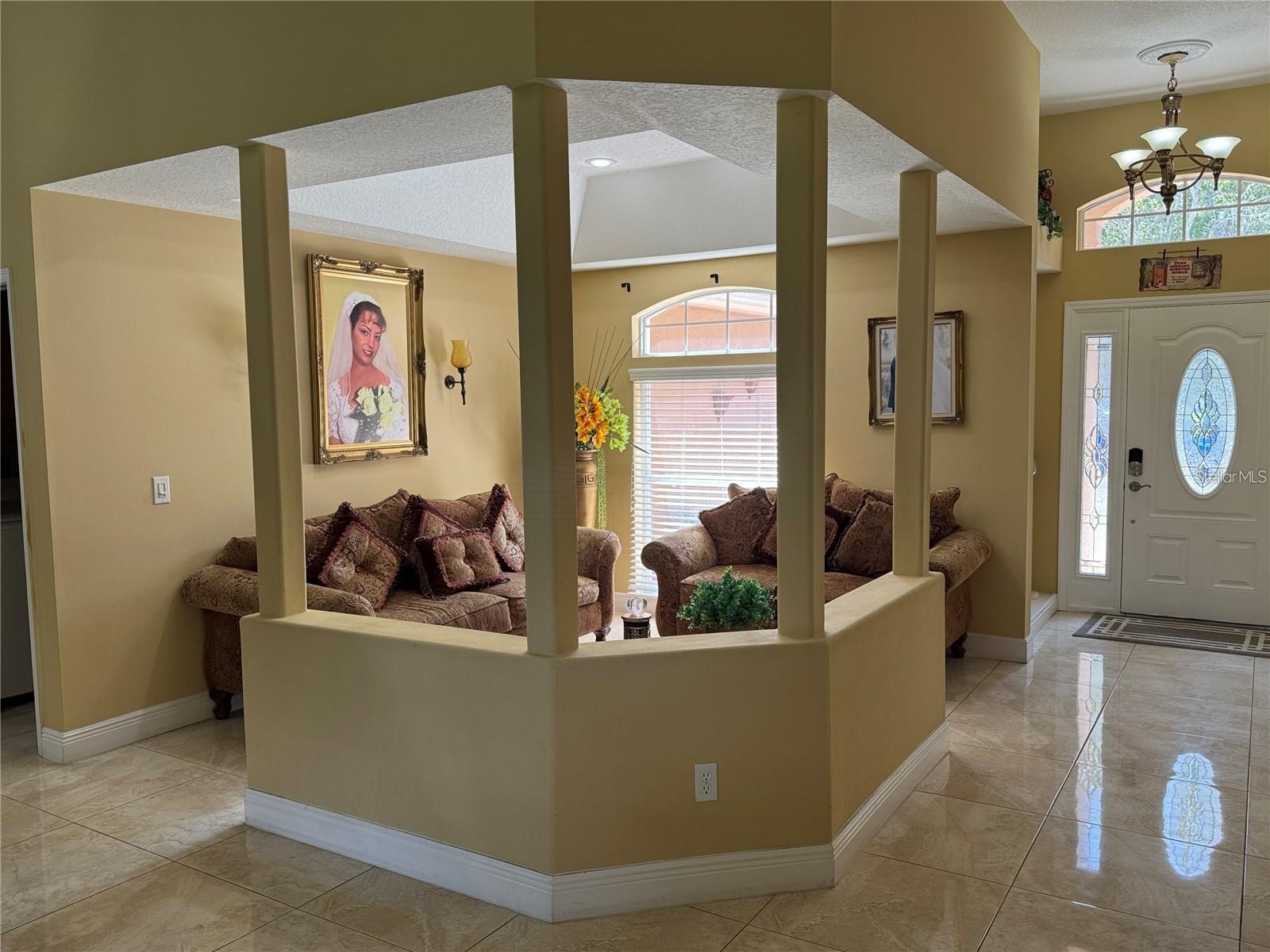 701 White Ivey Court Apopka FL 32712 O6383381 image9