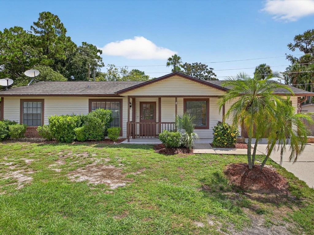 701 Woodlawn Drive Winter Springs FL 32708 O6331858 image1