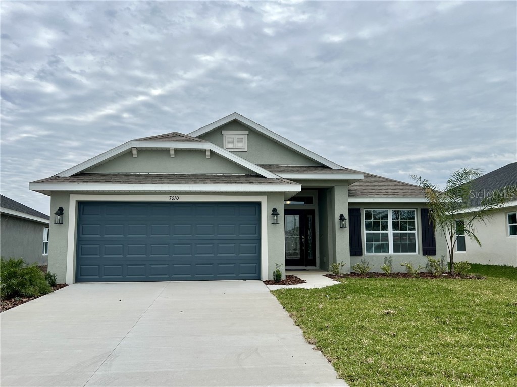 7010 162nd Place E Parrish FL 34219 T3474500 image1