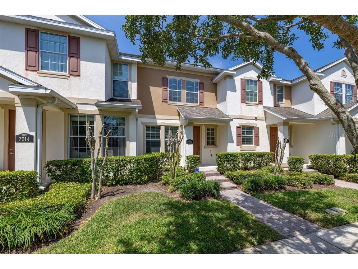 7010 Broomshedge Trail Winter Garden FL 34787 - LAKE HANCOCK O6303670 image1